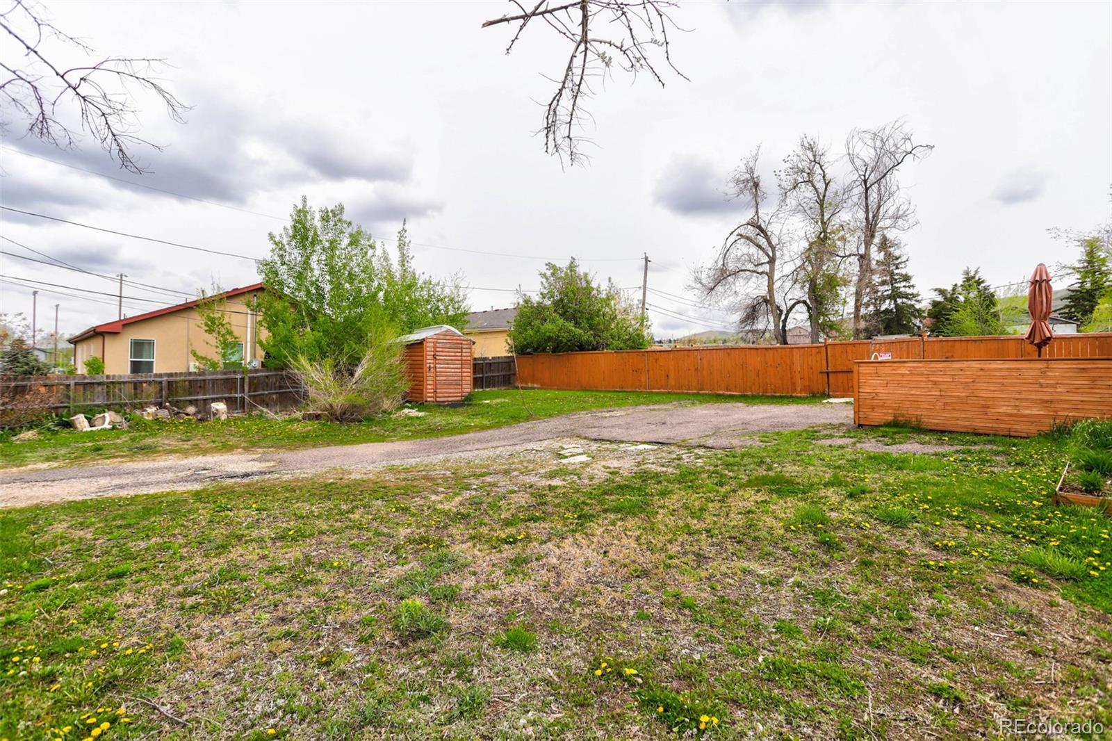 MLS Image #41 for 790  poppy street,golden, Colorado