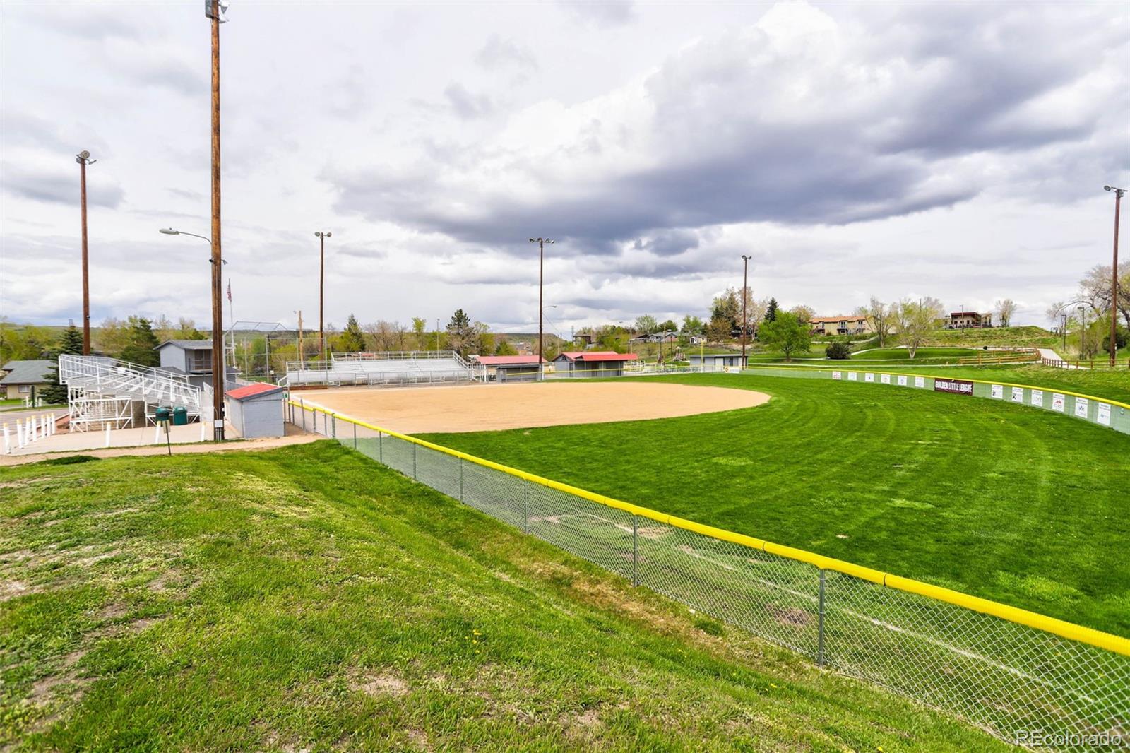 MLS Image #45 for 790  poppy street,golden, Colorado