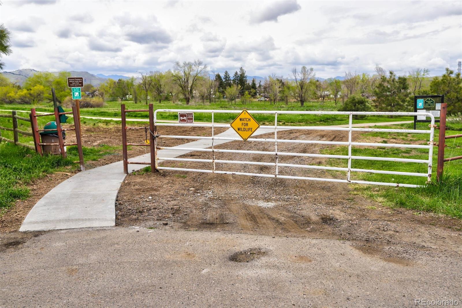 MLS Image #46 for 790  poppy street,golden, Colorado