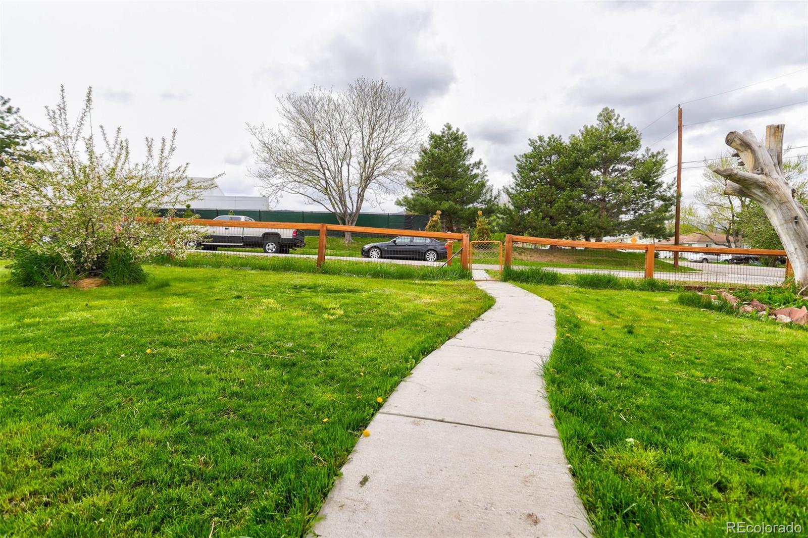 MLS Image #5 for 790  poppy street,golden, Colorado