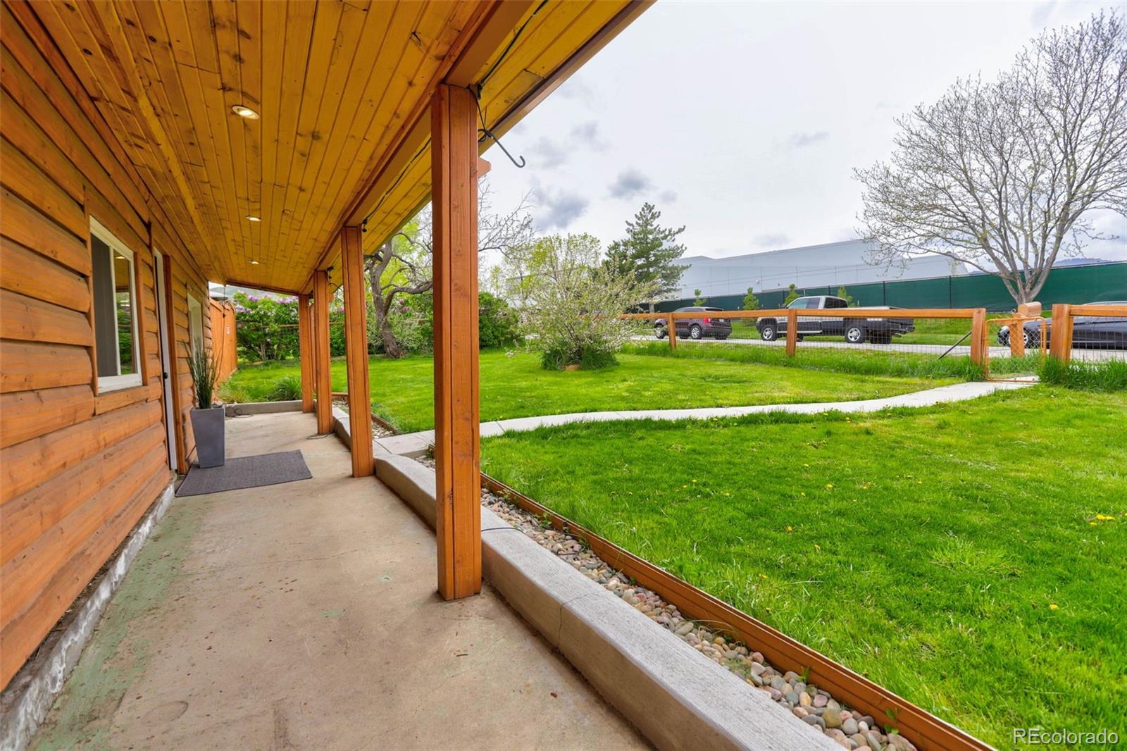 MLS Image #6 for 790  poppy street,golden, Colorado