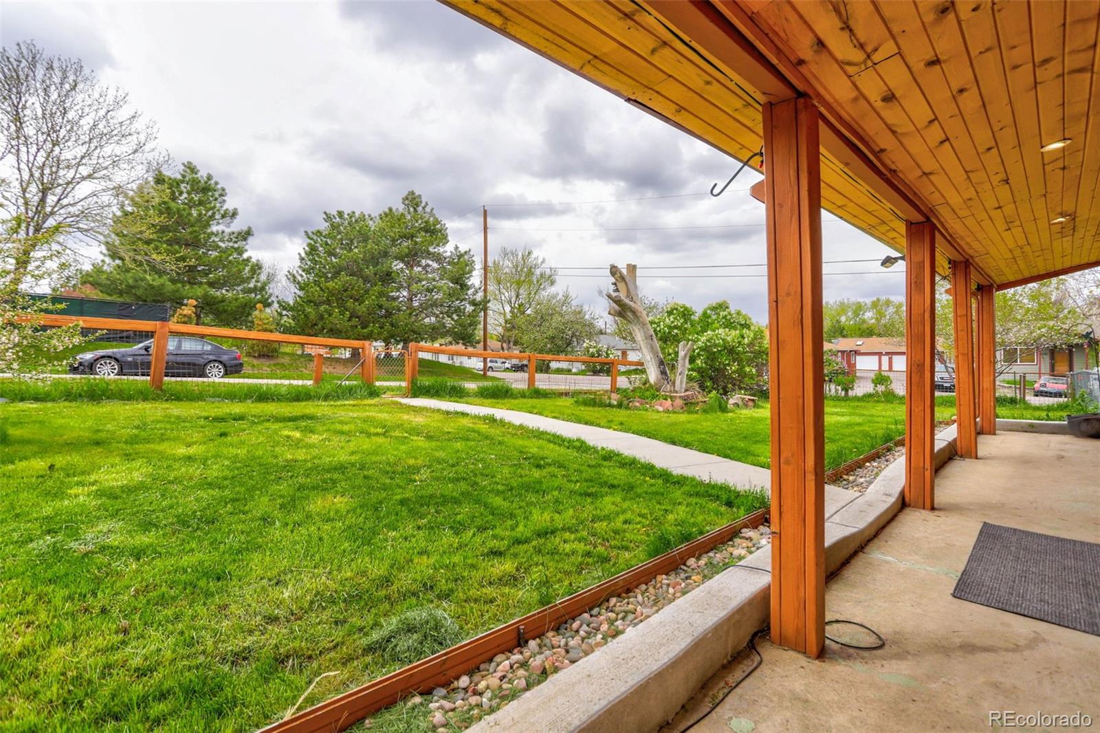 MLS Image #7 for 790  poppy street,golden, Colorado