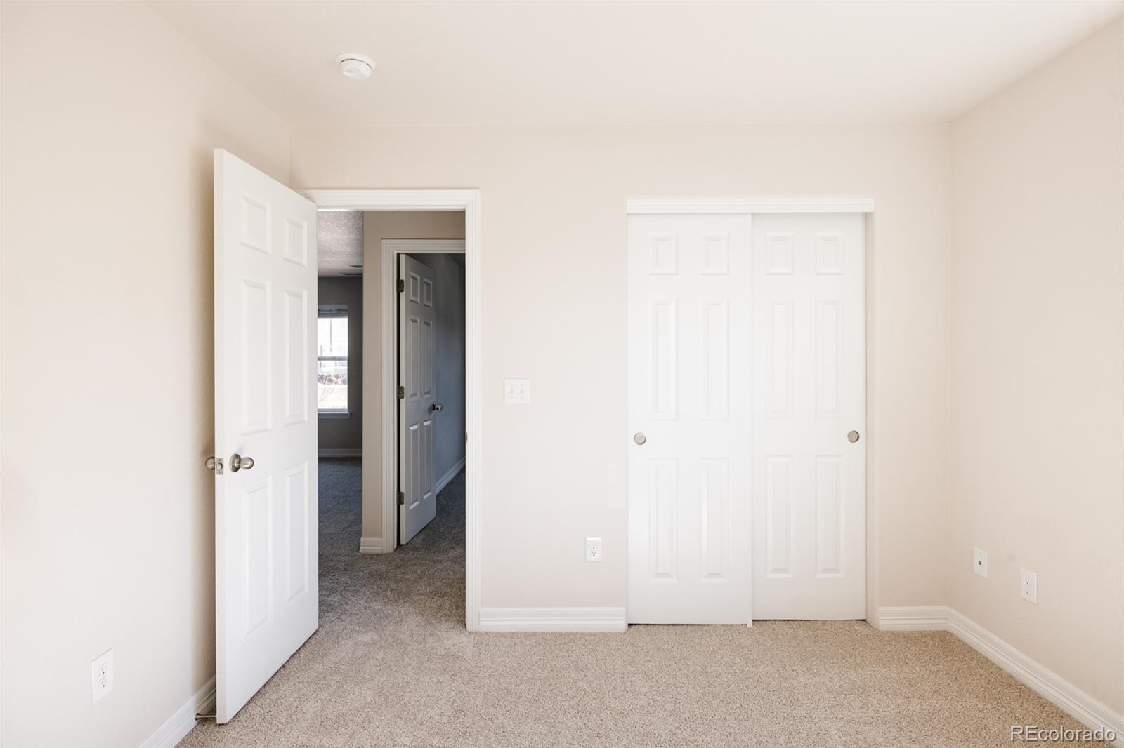 MLS Image #24 for 15161  gaylord street,thornton, Colorado