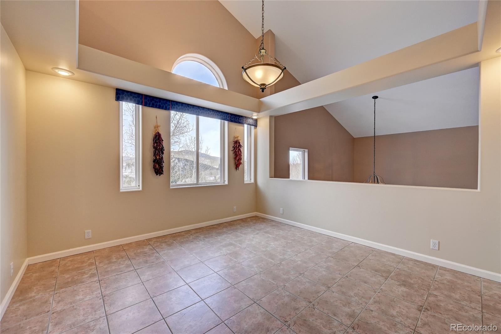 MLS Image #15 for 582  rangeview drive,black hawk, Colorado