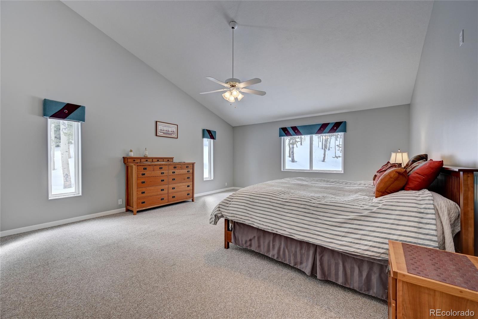 MLS Image #18 for 582  rangeview drive,black hawk, Colorado