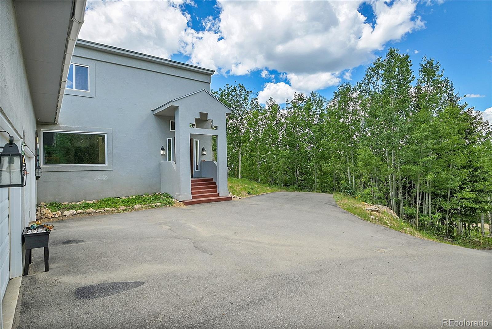 MLS Image #41 for 582  rangeview drive,black hawk, Colorado