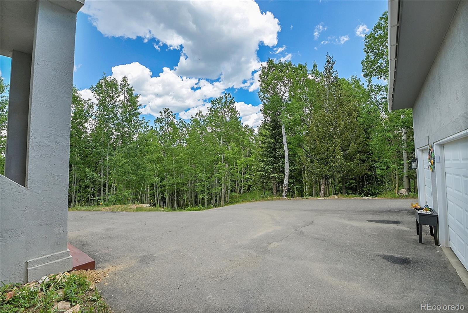 MLS Image #42 for 582  rangeview drive,black hawk, Colorado