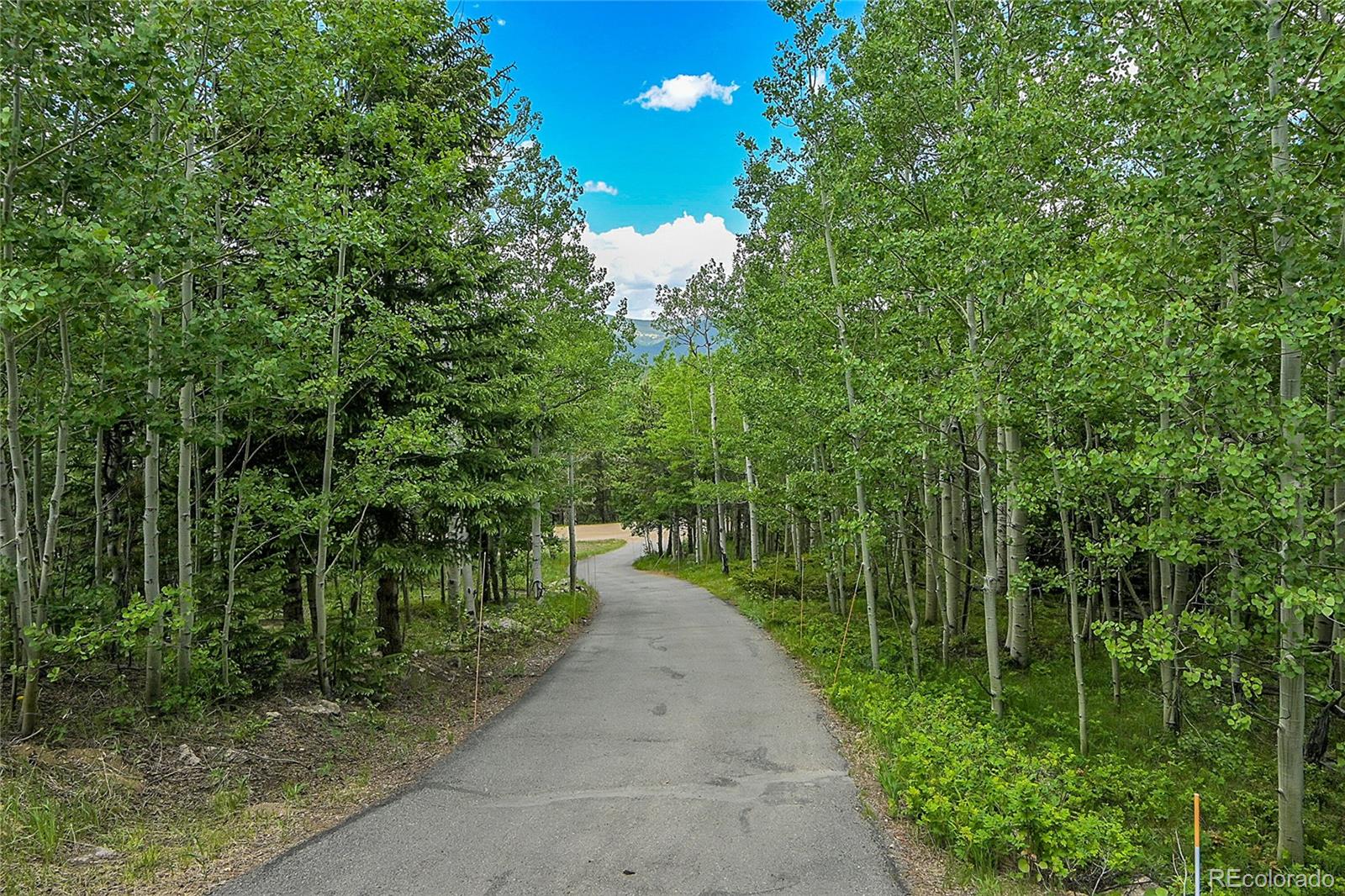 MLS Image #43 for 582  rangeview drive,black hawk, Colorado