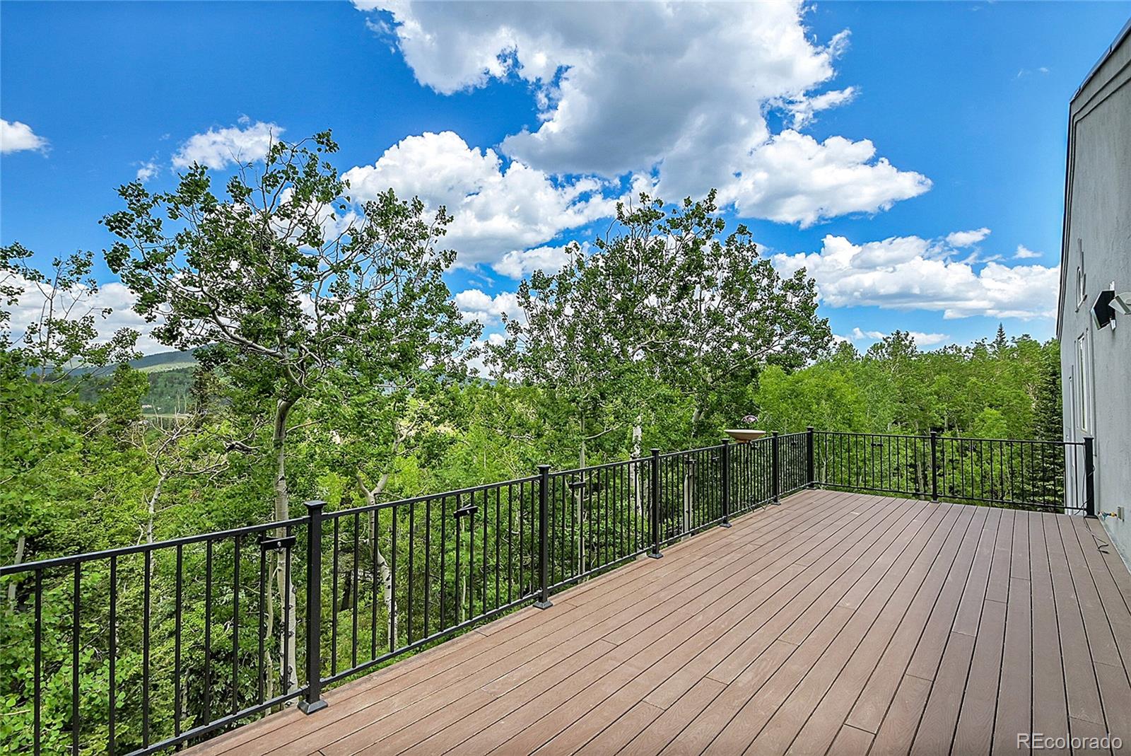 MLS Image #44 for 582  rangeview drive,black hawk, Colorado