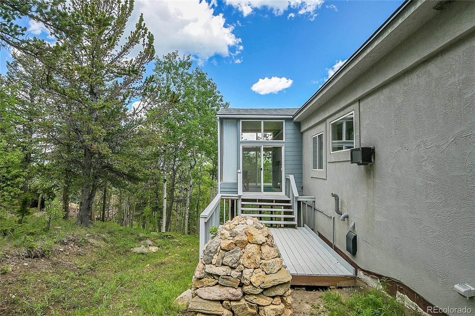 MLS Image #45 for 582  rangeview drive,black hawk, Colorado