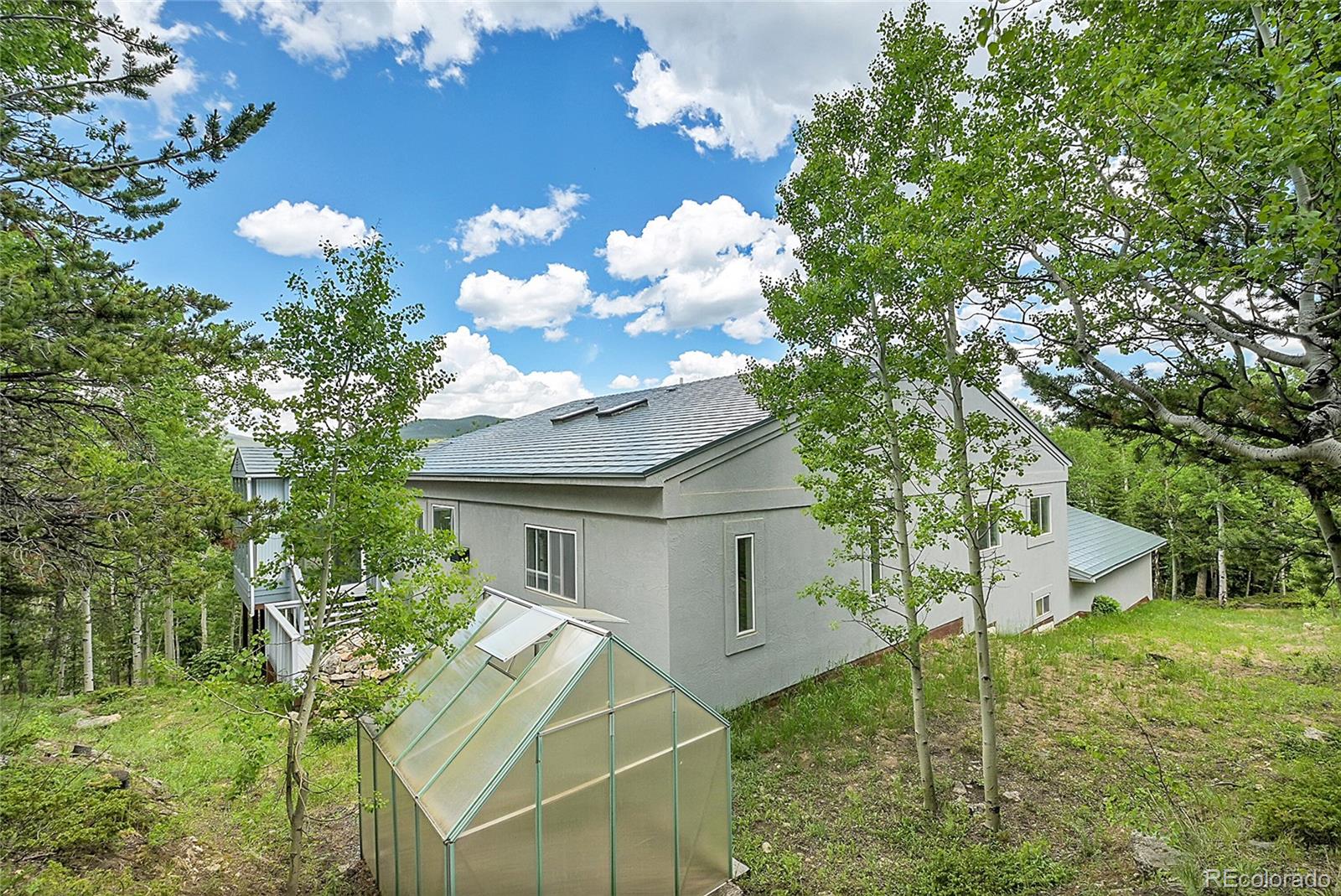 MLS Image #46 for 582  rangeview drive,black hawk, Colorado