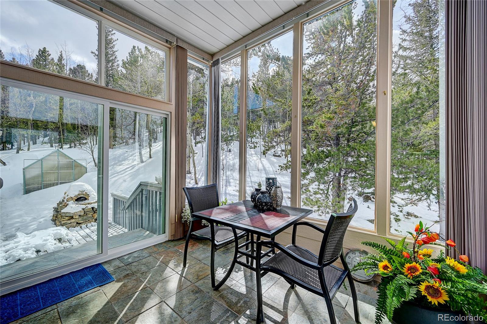 MLS Image #48 for 582  rangeview drive,black hawk, Colorado