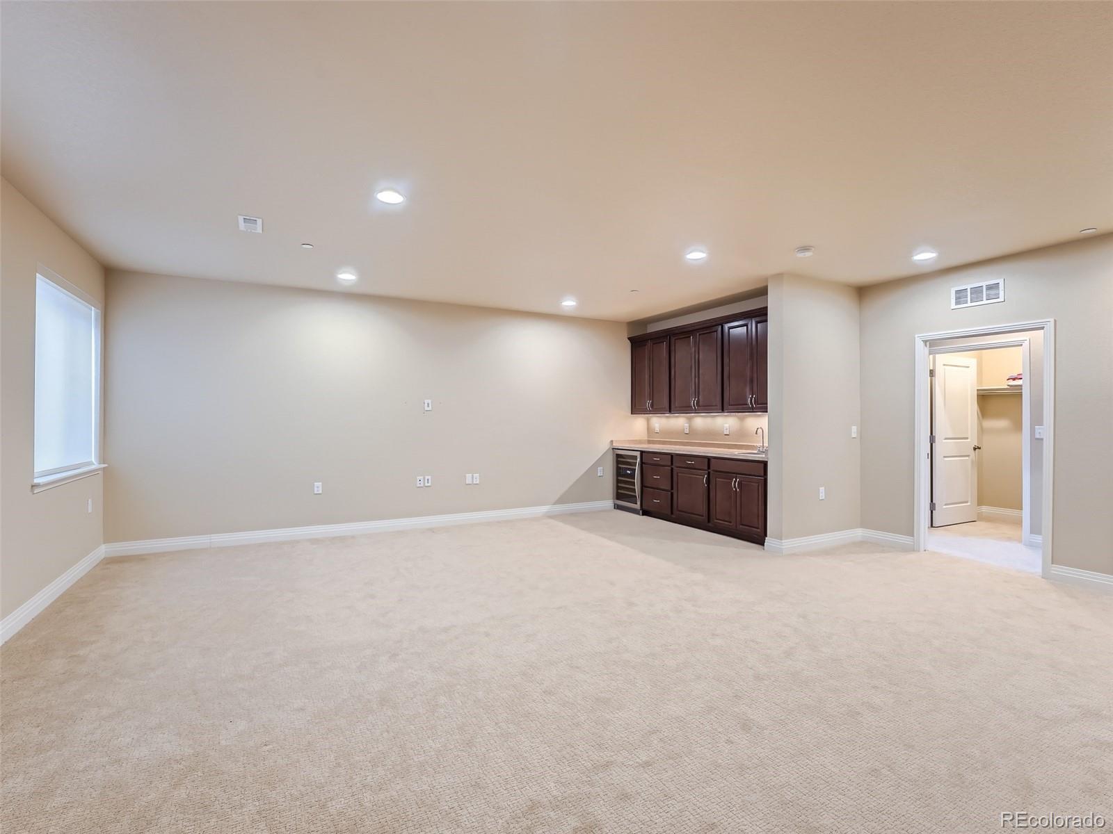 MLS Image #23 for 2909  casalon circle,superior, Colorado