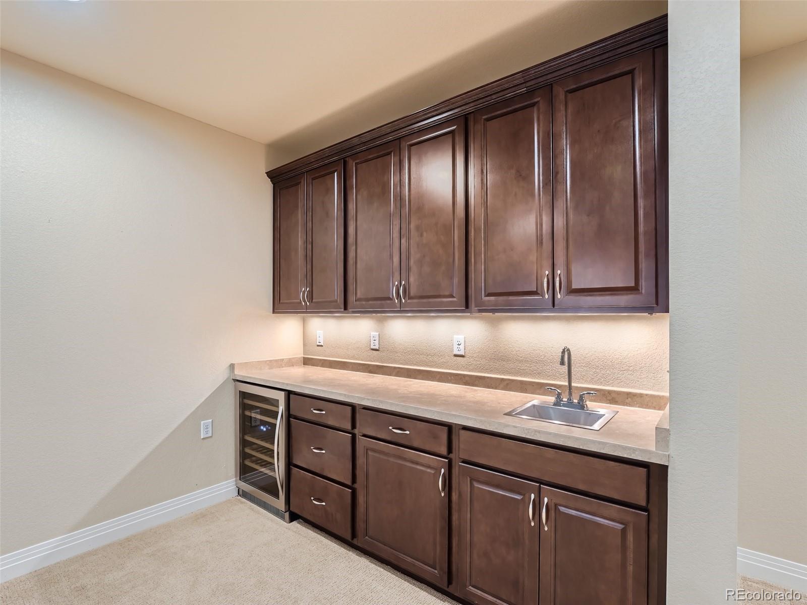 MLS Image #24 for 2909  casalon circle,superior, Colorado