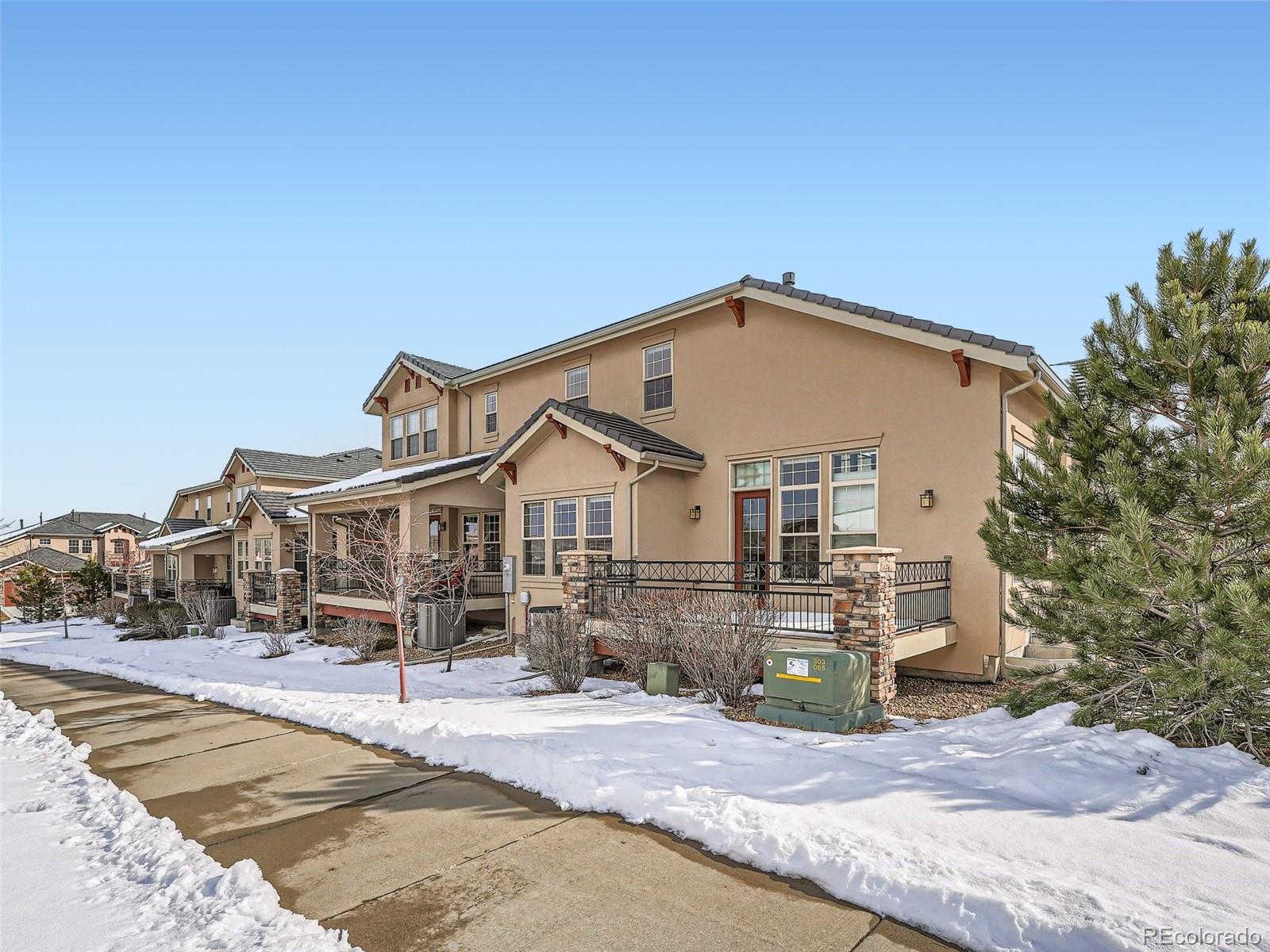 MLS Image #30 for 2909  casalon circle,superior, Colorado