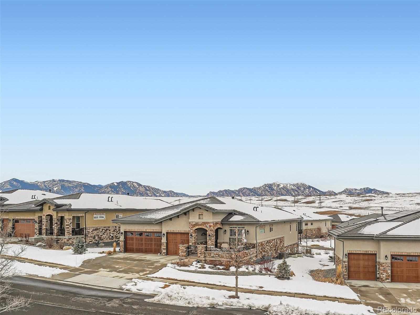 MLS Image #31 for 2909  casalon circle,superior, Colorado