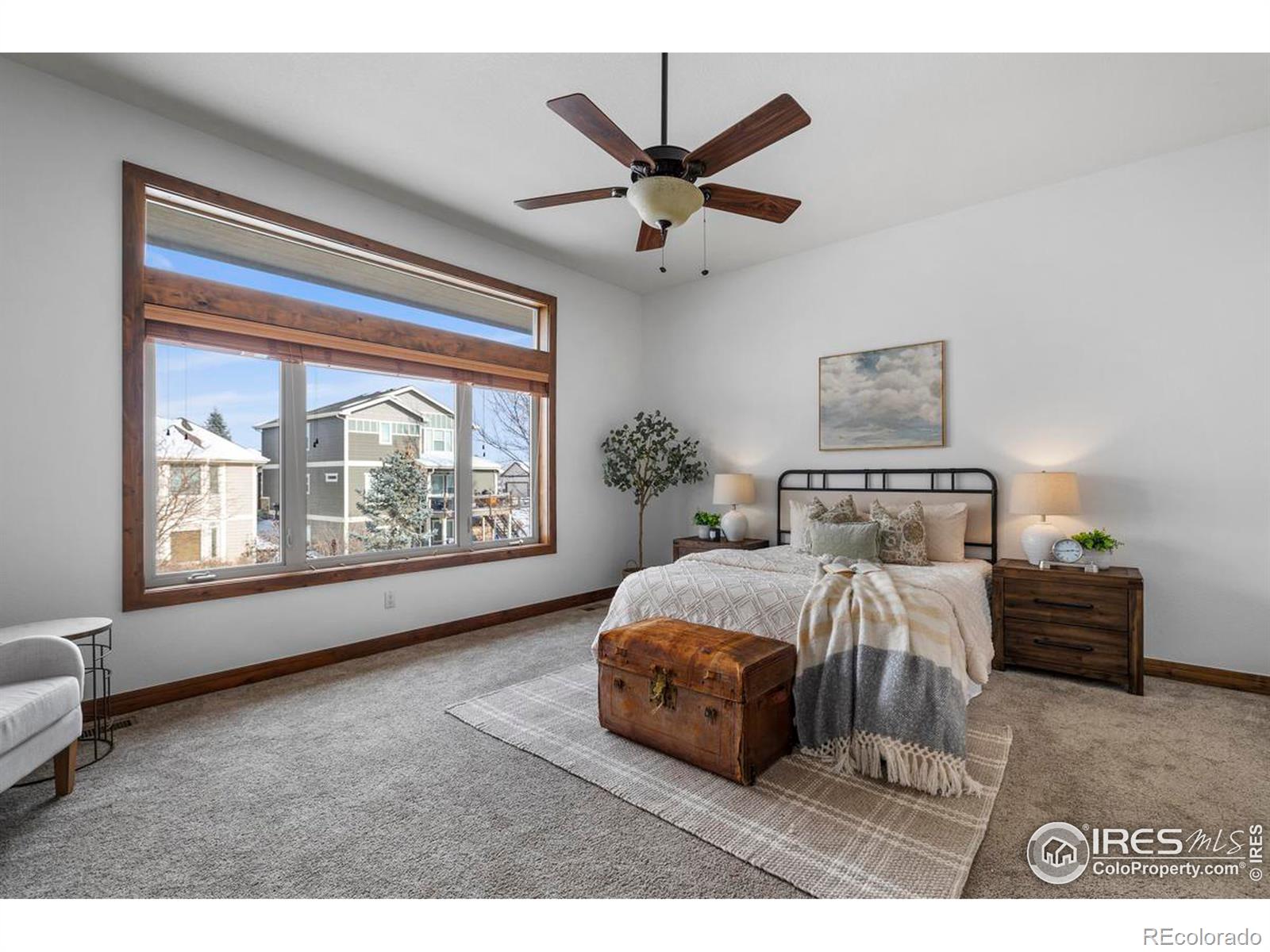 MLS Image #10 for 7322  caledonian court,windsor, Colorado