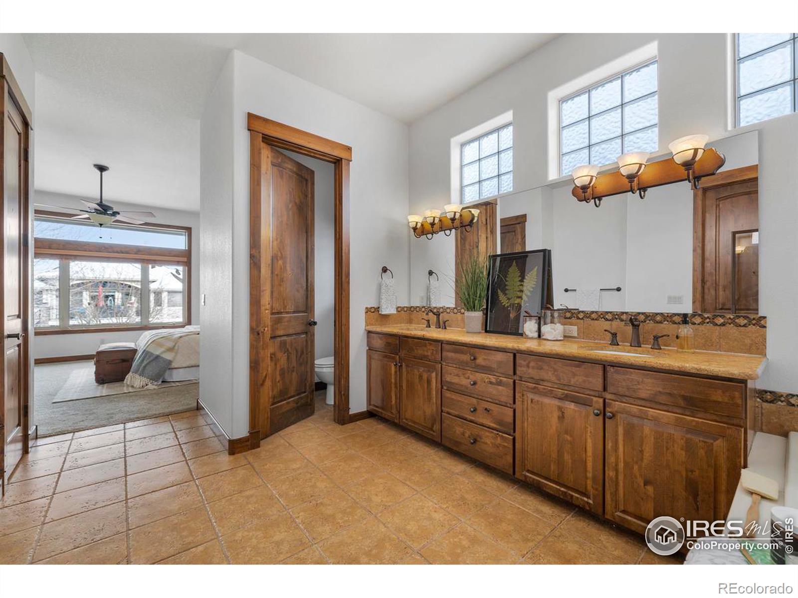 MLS Image #13 for 7322  caledonian court,windsor, Colorado
