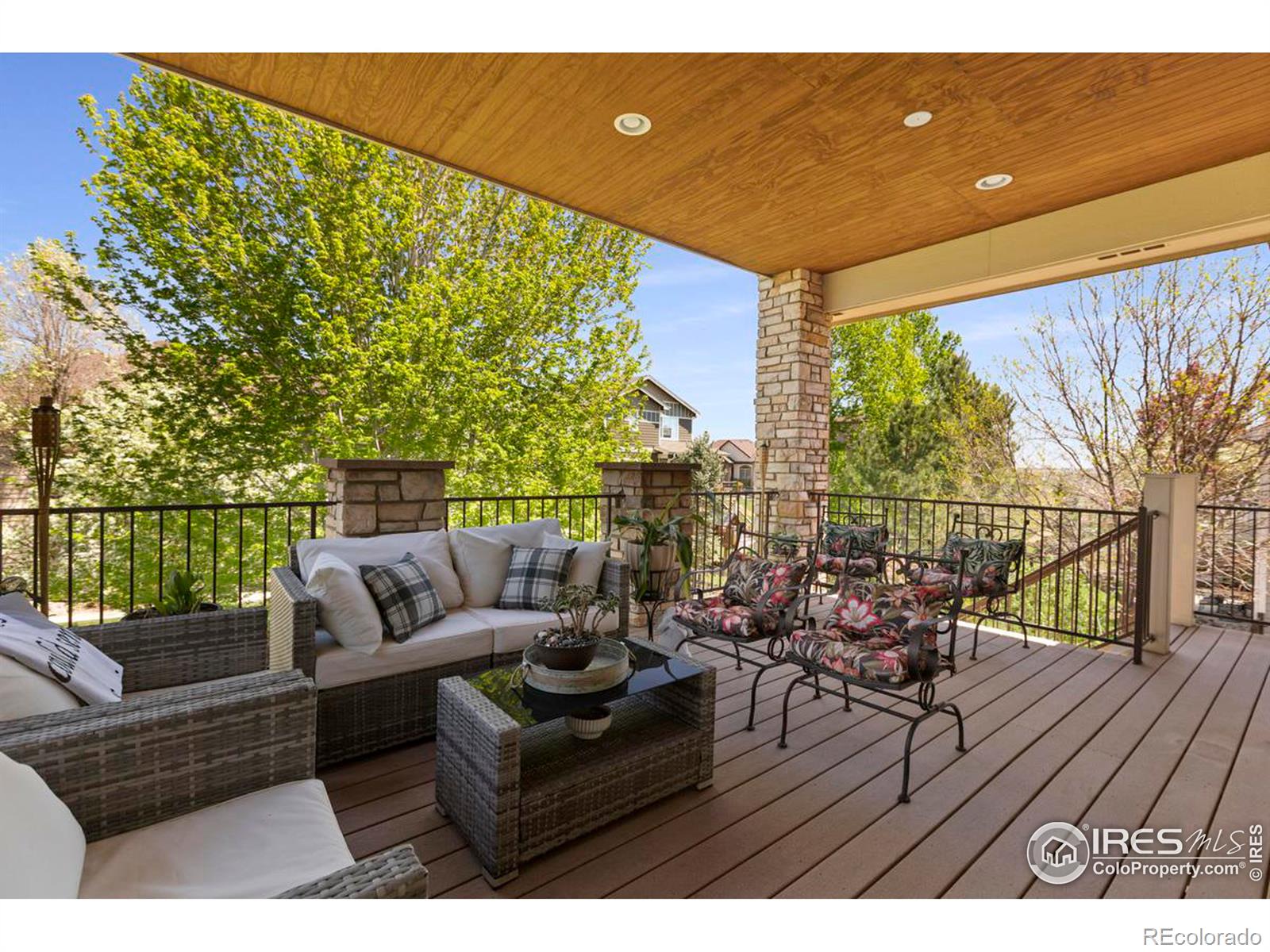 MLS Image #19 for 7322  caledonian court,windsor, Colorado