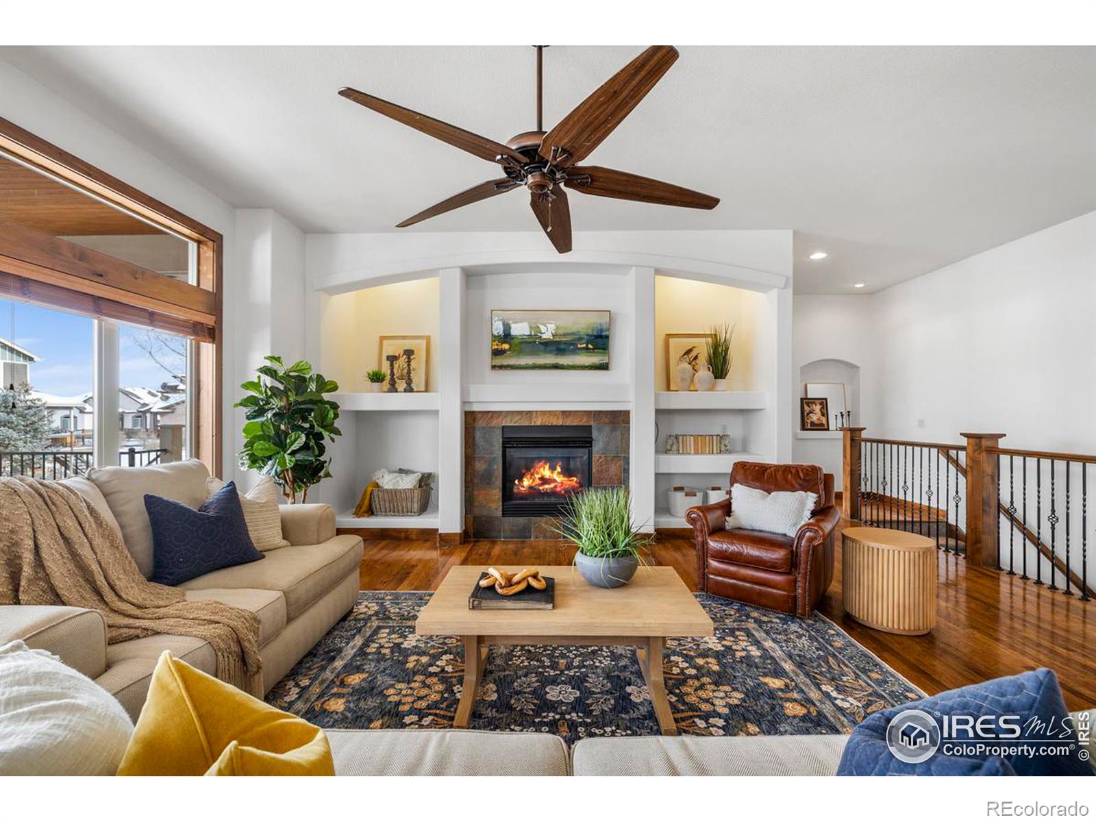 MLS Image #2 for 7322  caledonian court,windsor, Colorado