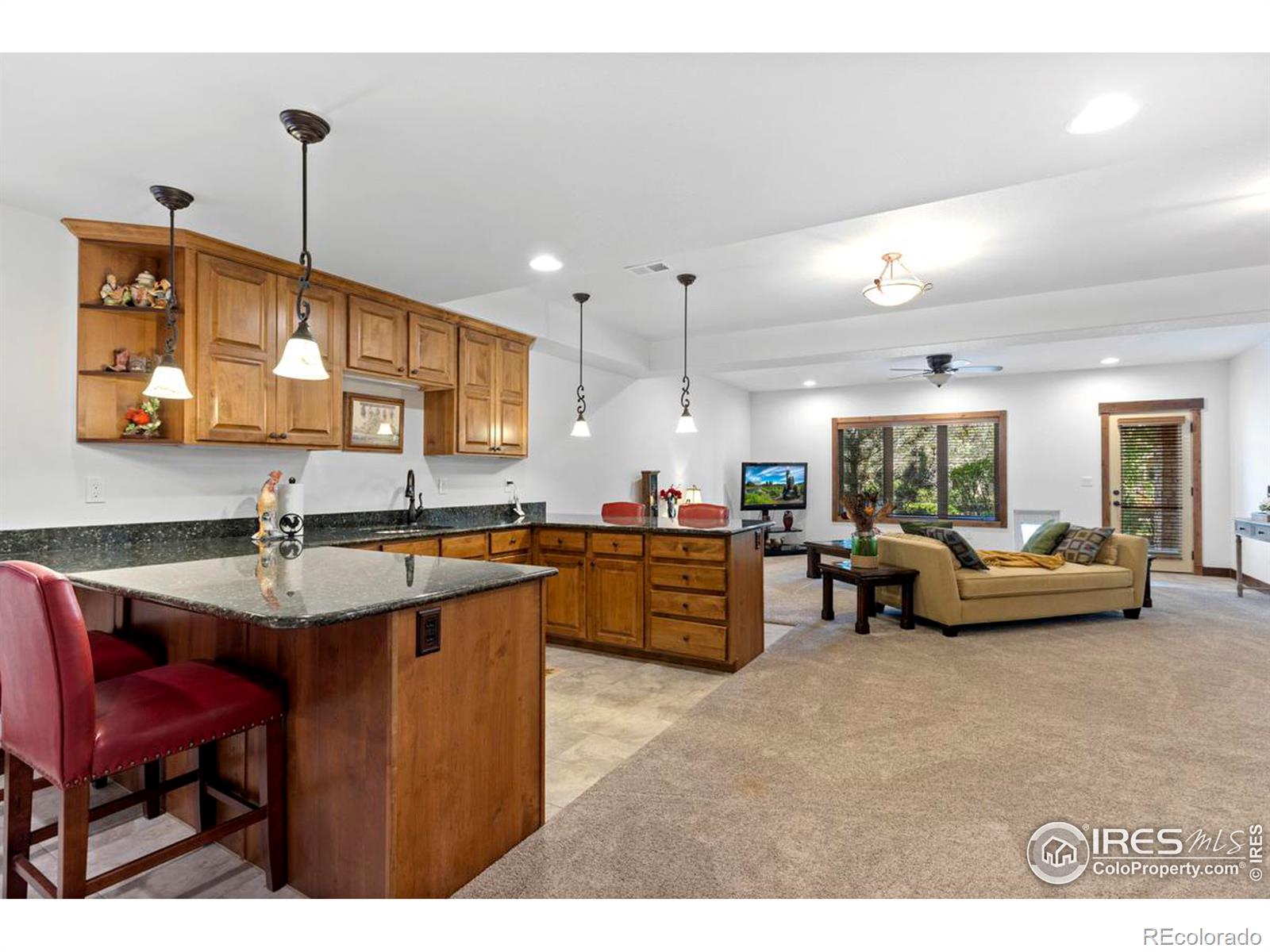 MLS Image #20 for 7322  caledonian court,windsor, Colorado