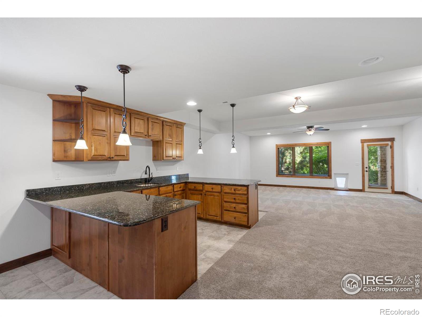 MLS Image #21 for 7322  caledonian court,windsor, Colorado