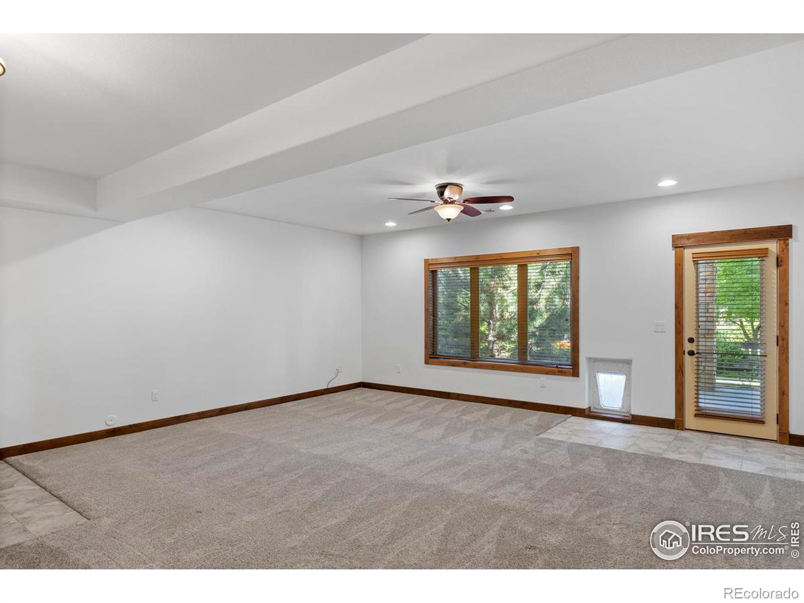MLS Image #25 for 7322  caledonian court,windsor, Colorado
