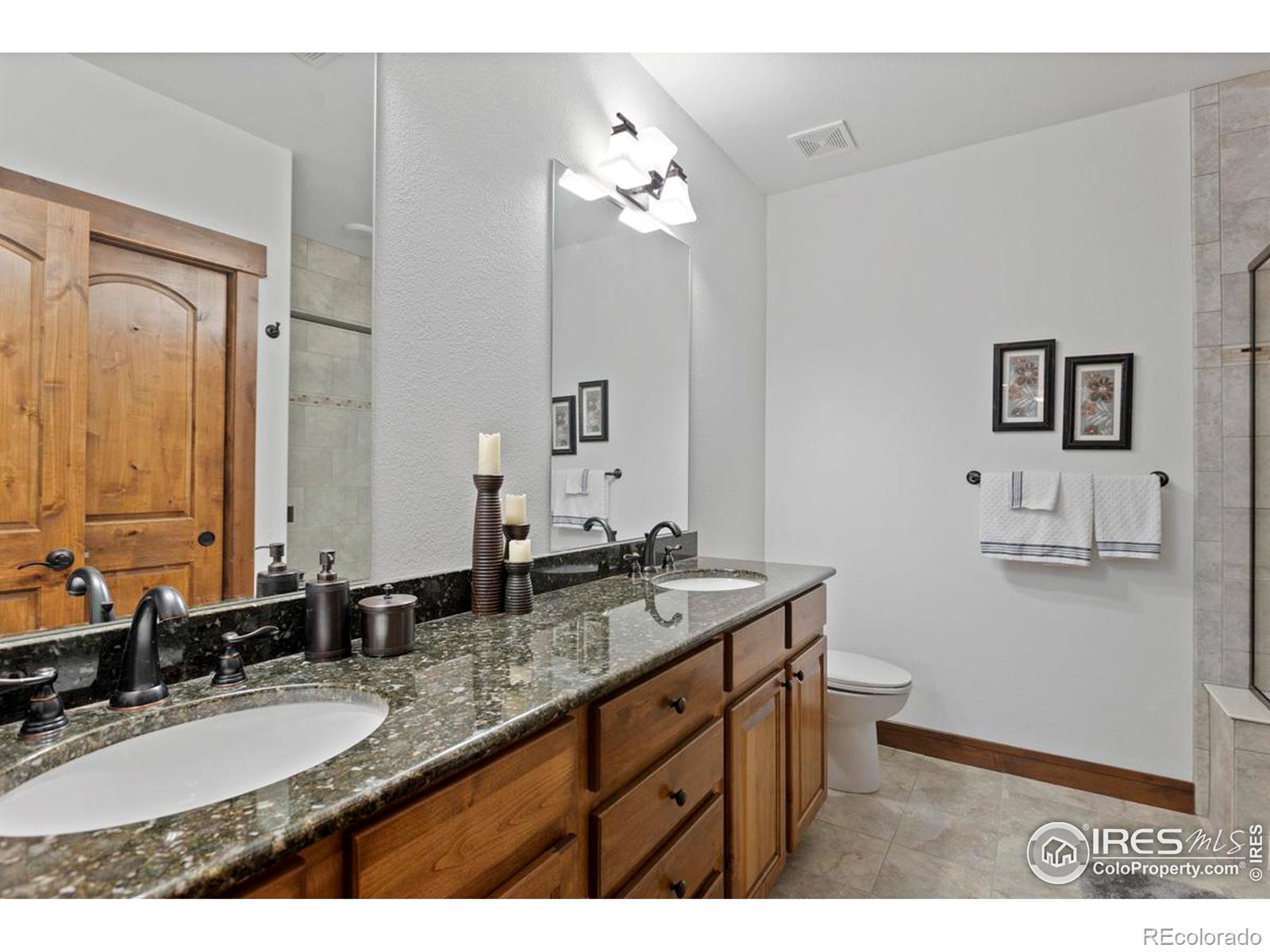 MLS Image #29 for 7322  caledonian court,windsor, Colorado
