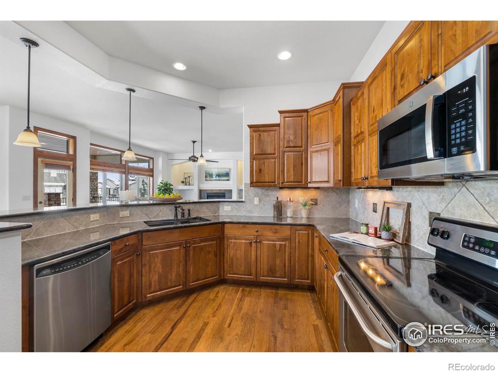 MLS Image #7 for 7322  caledonian court,windsor, Colorado