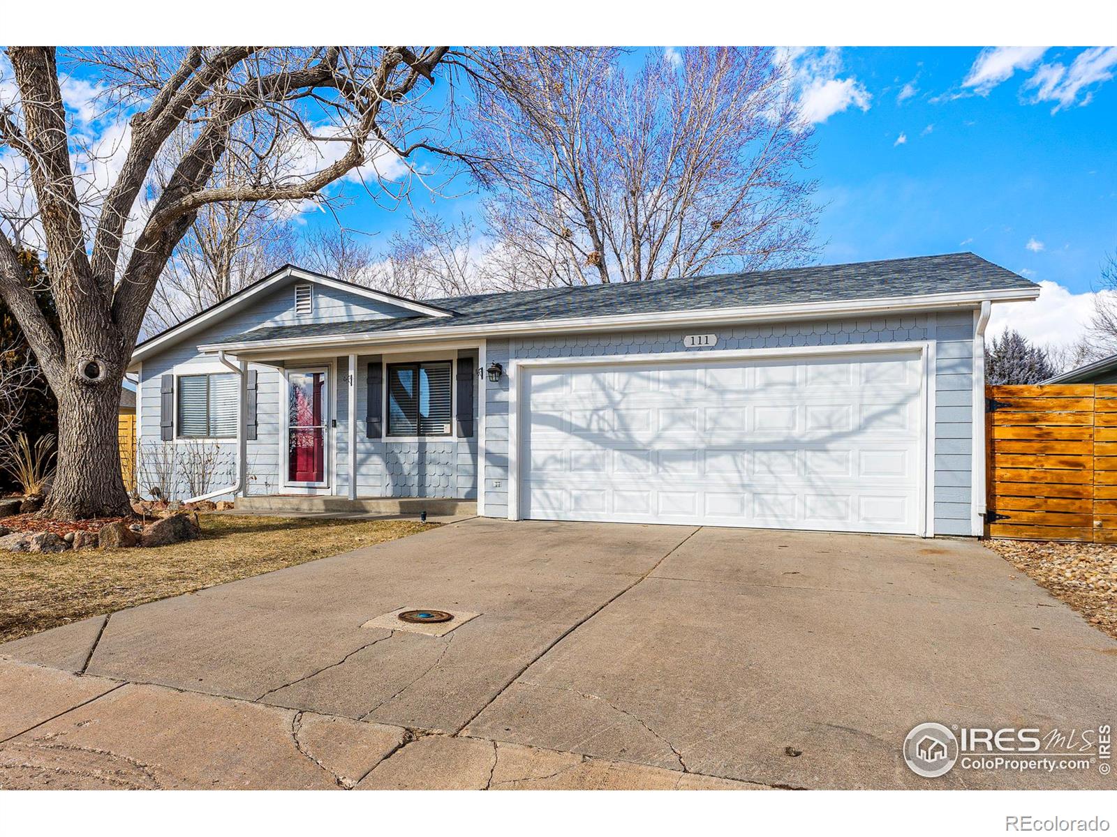 MLS Image #0 for 111  3rd street,frederick, Colorado