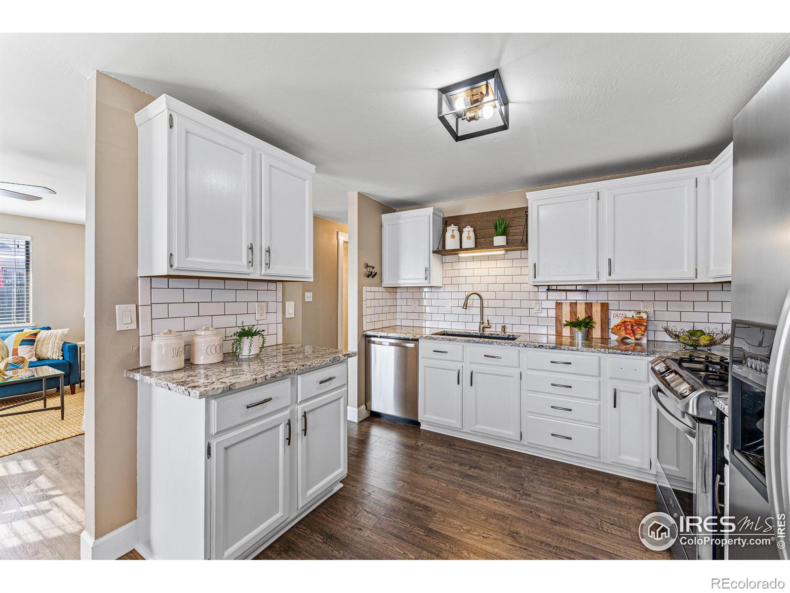 MLS Image #11 for 111  3rd street,frederick, Colorado