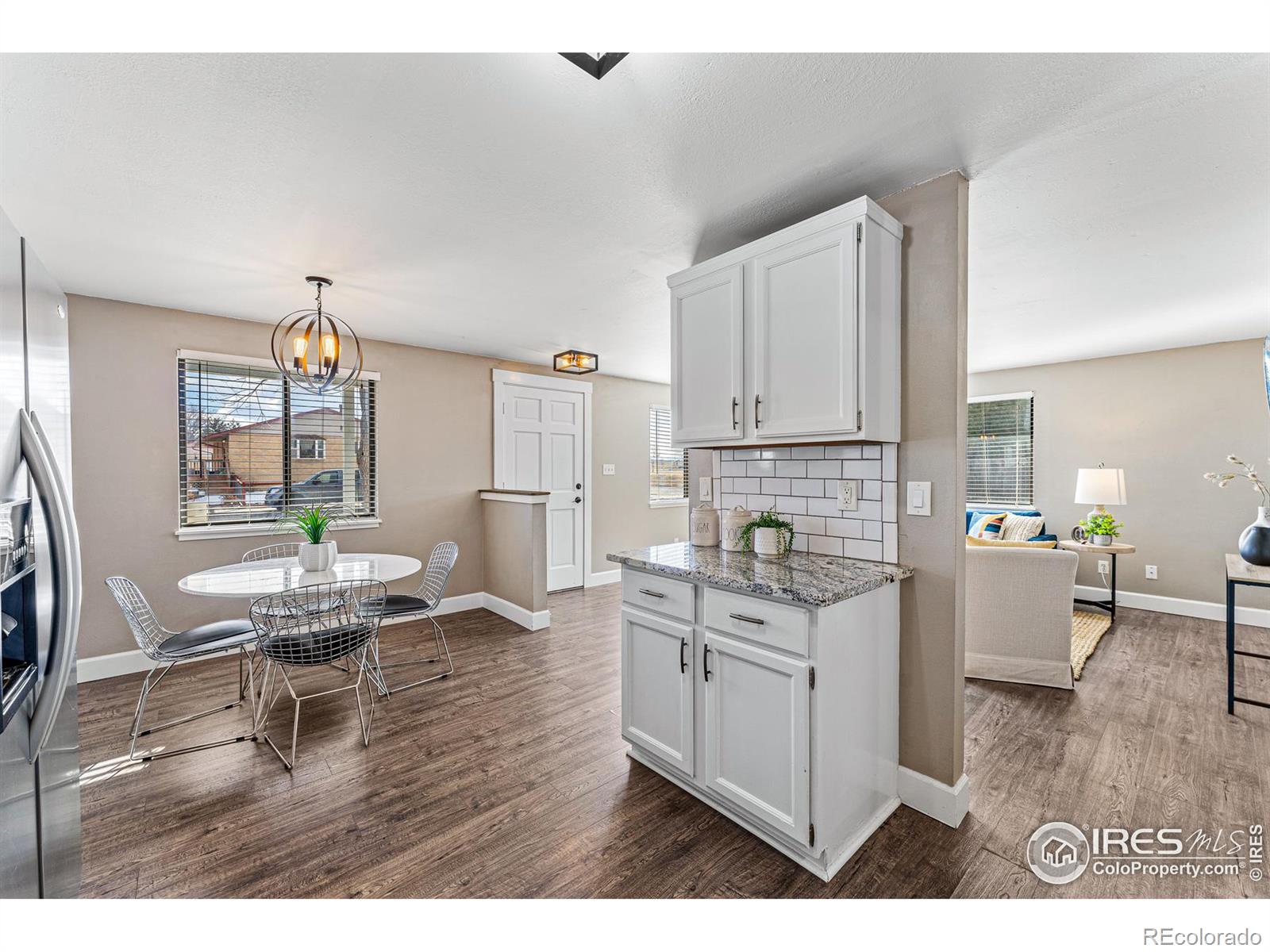 MLS Image #13 for 111  3rd street,frederick, Colorado