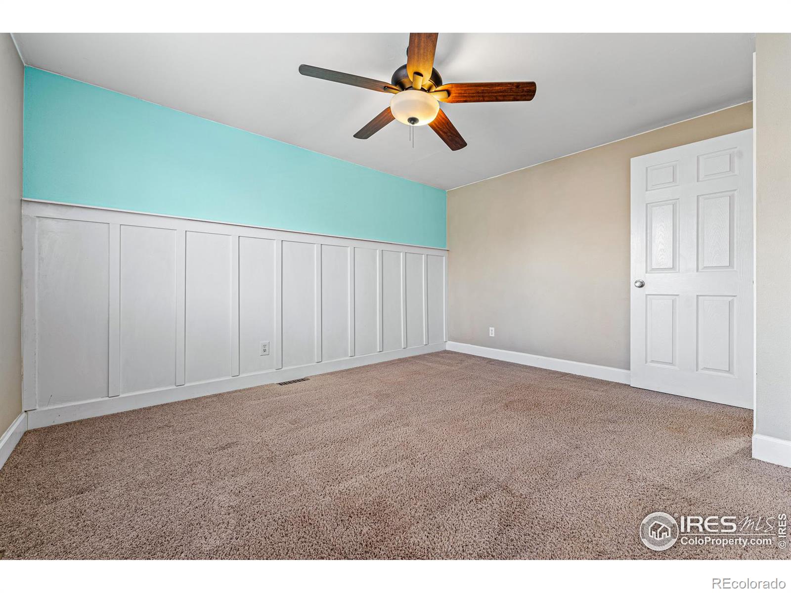 MLS Image #18 for 111  3rd street,frederick, Colorado