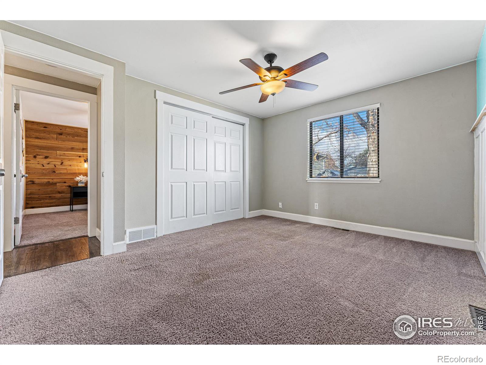 MLS Image #19 for 111  3rd street,frederick, Colorado