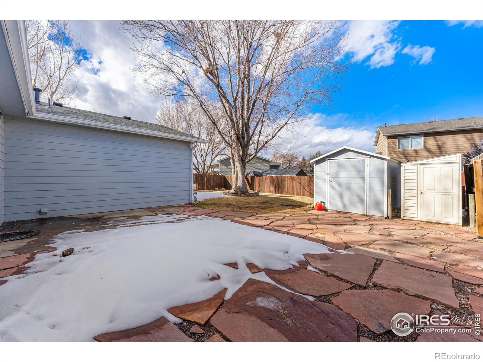 MLS Image #22 for 111  3rd street,frederick, Colorado