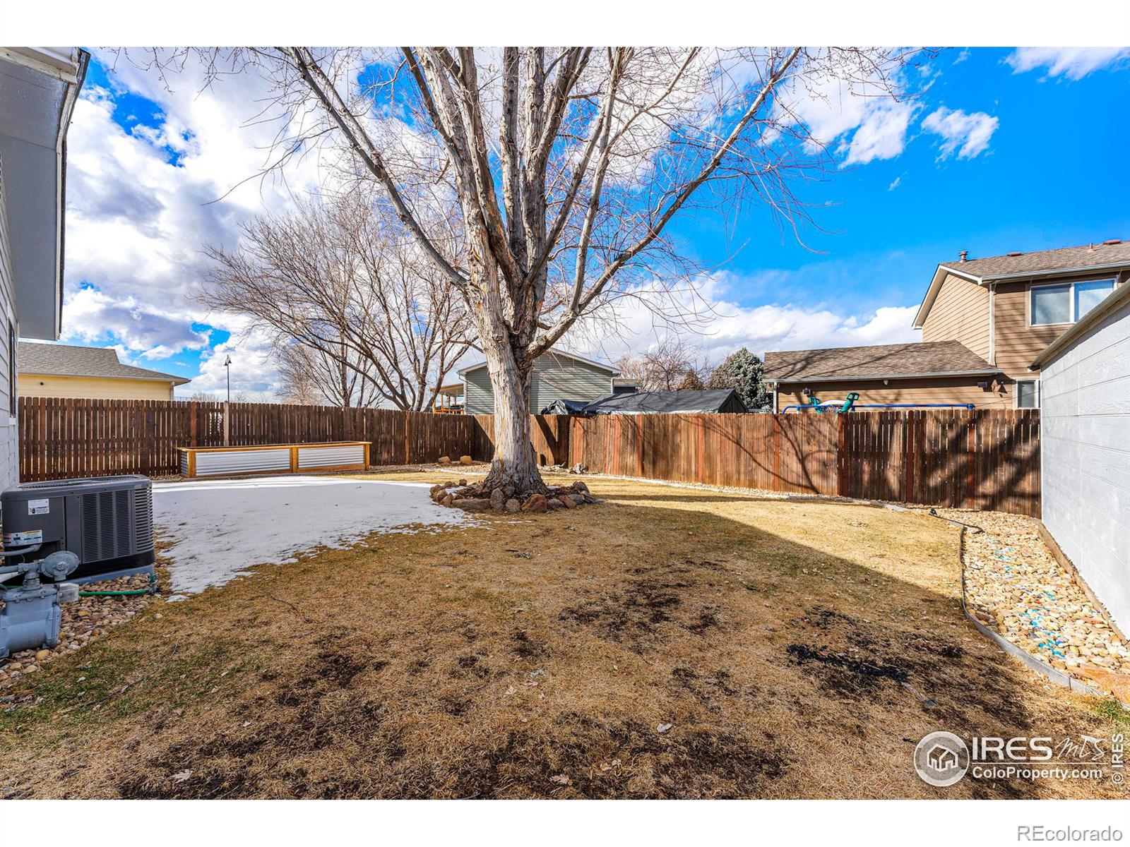 MLS Image #23 for 111  3rd street,frederick, Colorado