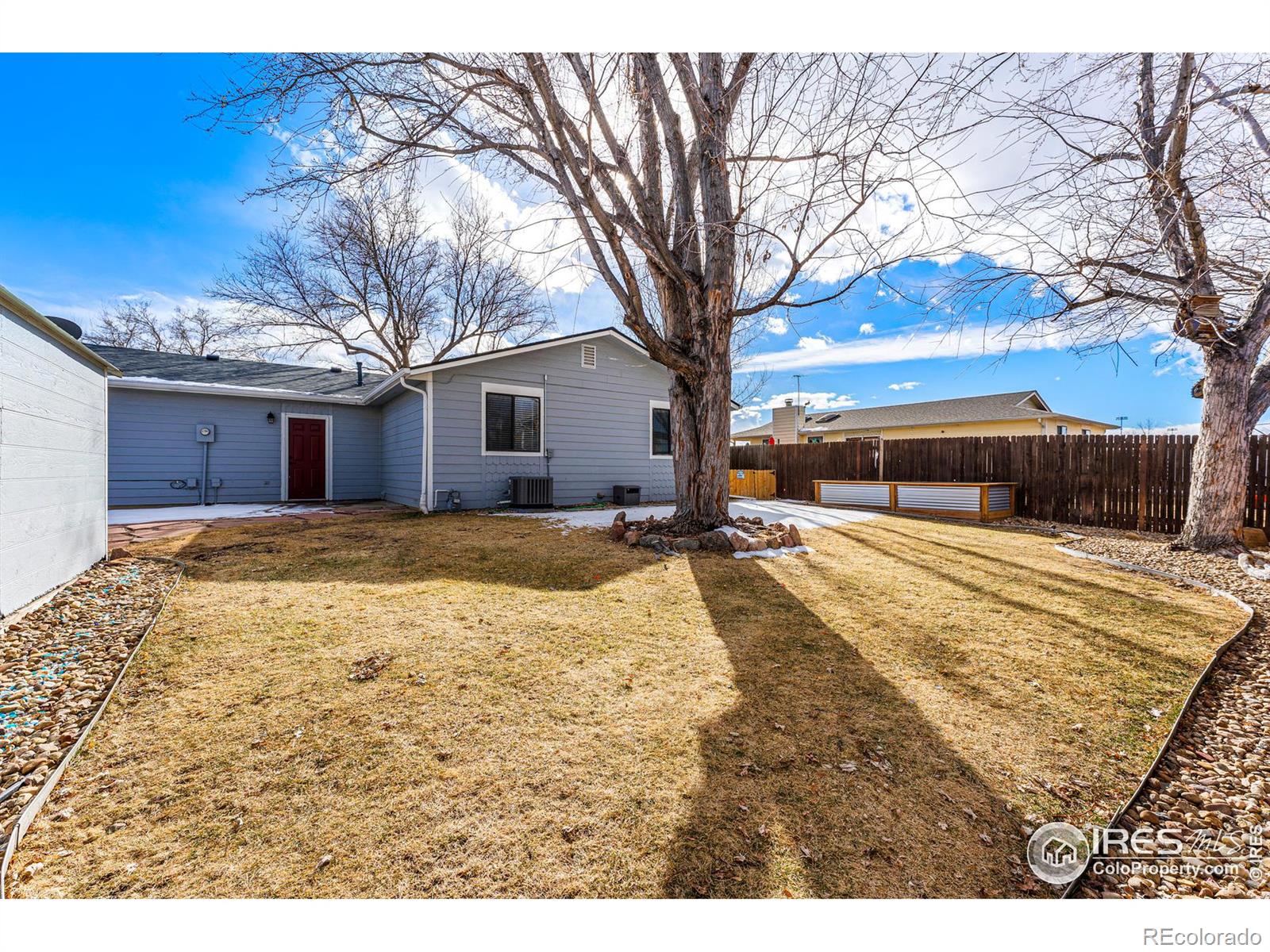 MLS Image #24 for 111  3rd street,frederick, Colorado
