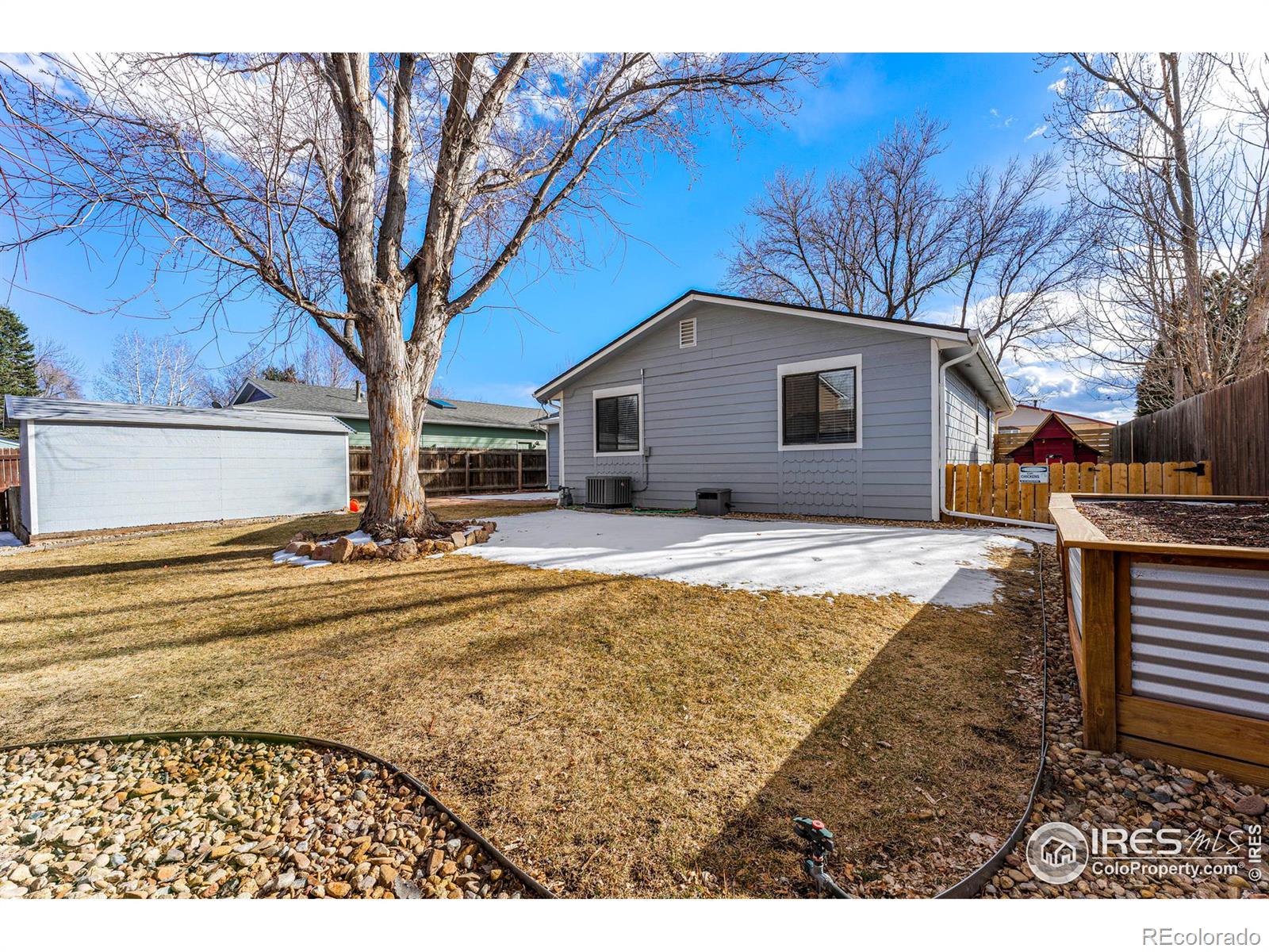 MLS Image #25 for 111  3rd street,frederick, Colorado