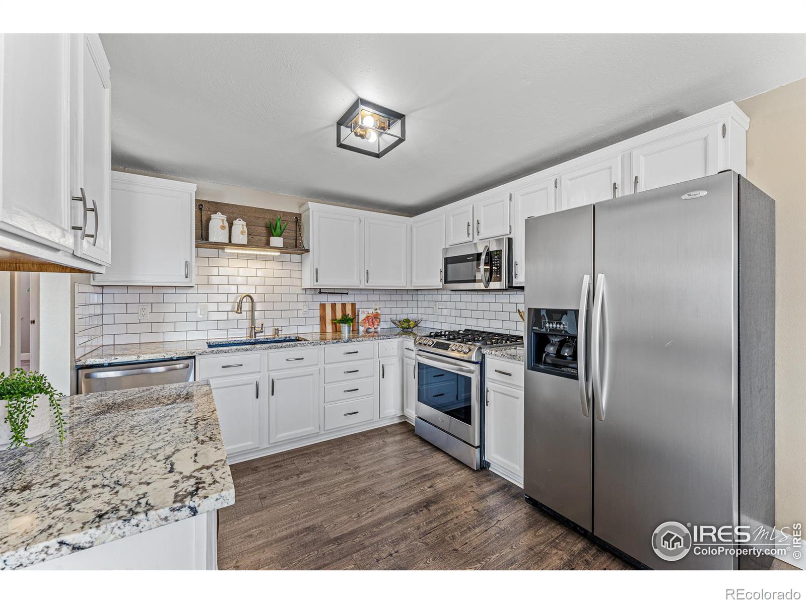 MLS Image #9 for 111  3rd street,frederick, Colorado