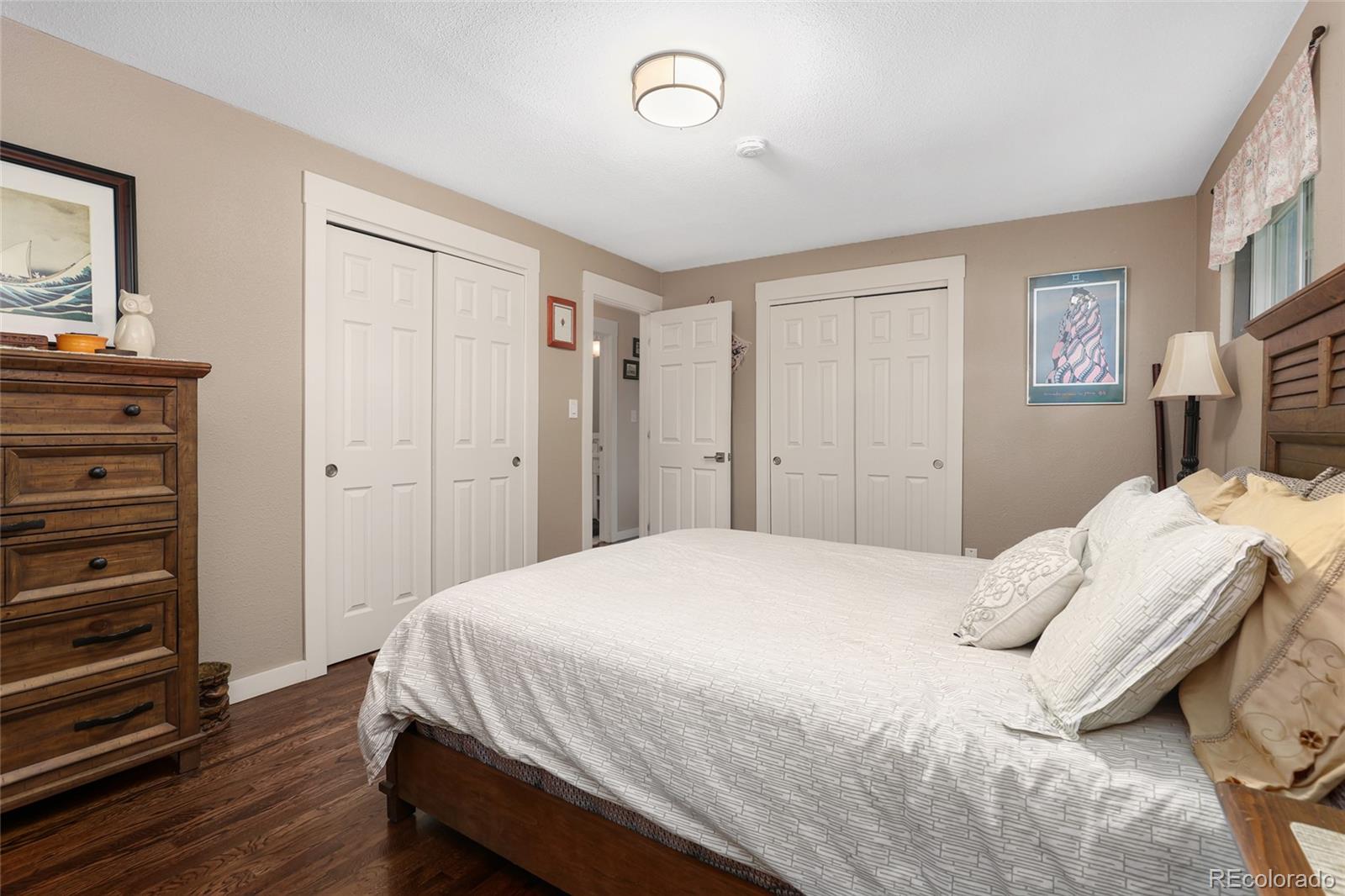 MLS Image #13 for 5850  clear creek drive,denver, Colorado