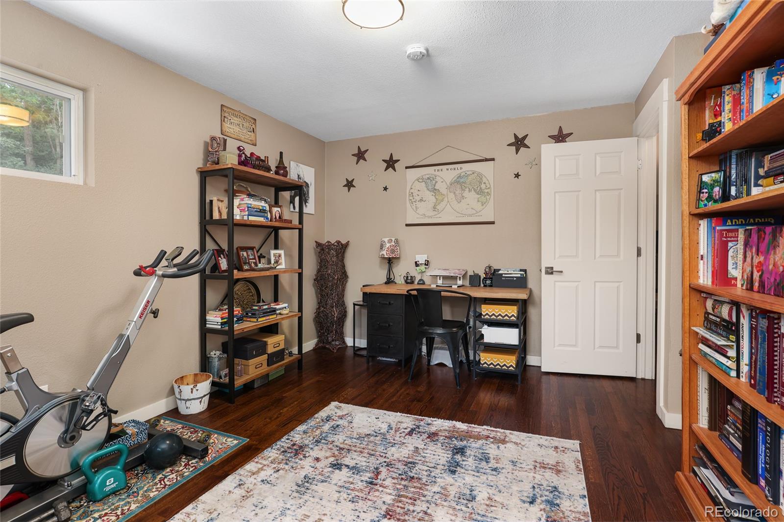 MLS Image #16 for 5850  clear creek drive,denver, Colorado