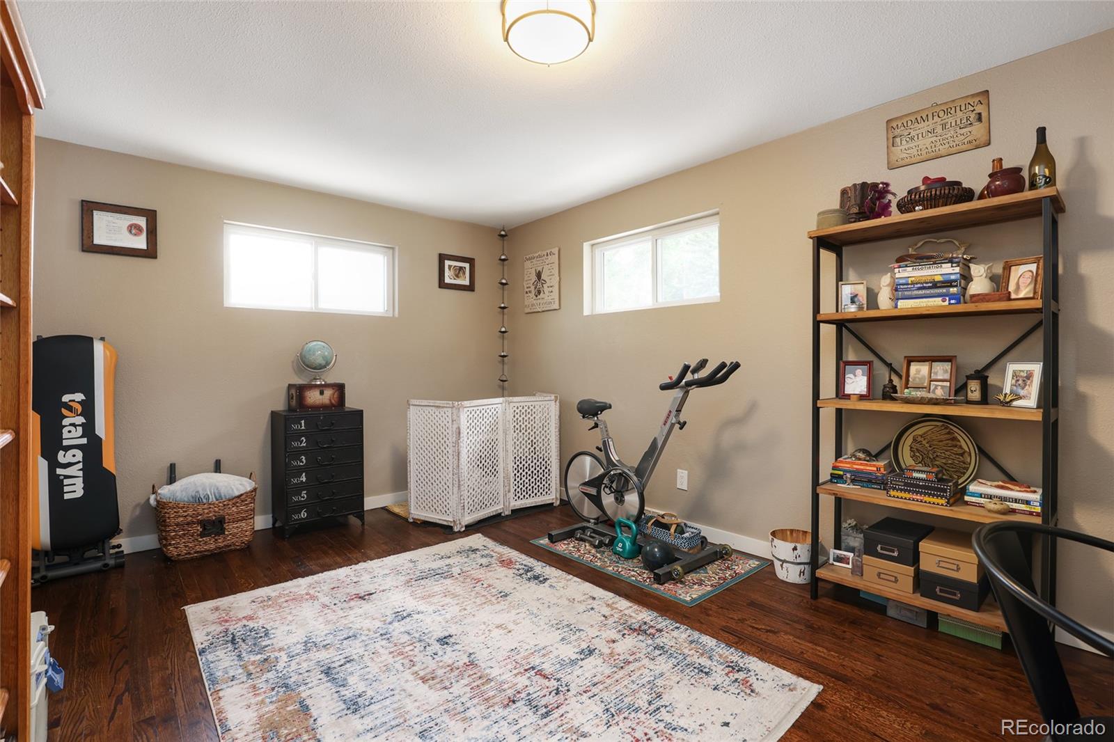 MLS Image #19 for 5850  clear creek drive,denver, Colorado