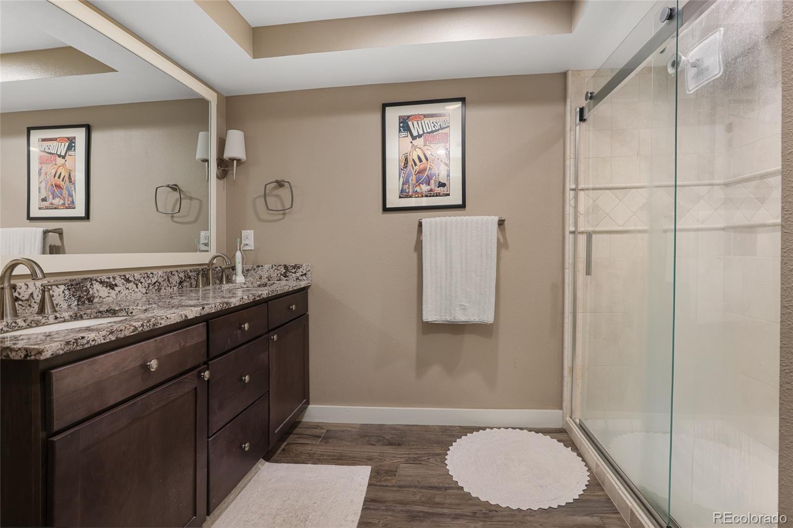 MLS Image #20 for 5850  clear creek drive,denver, Colorado