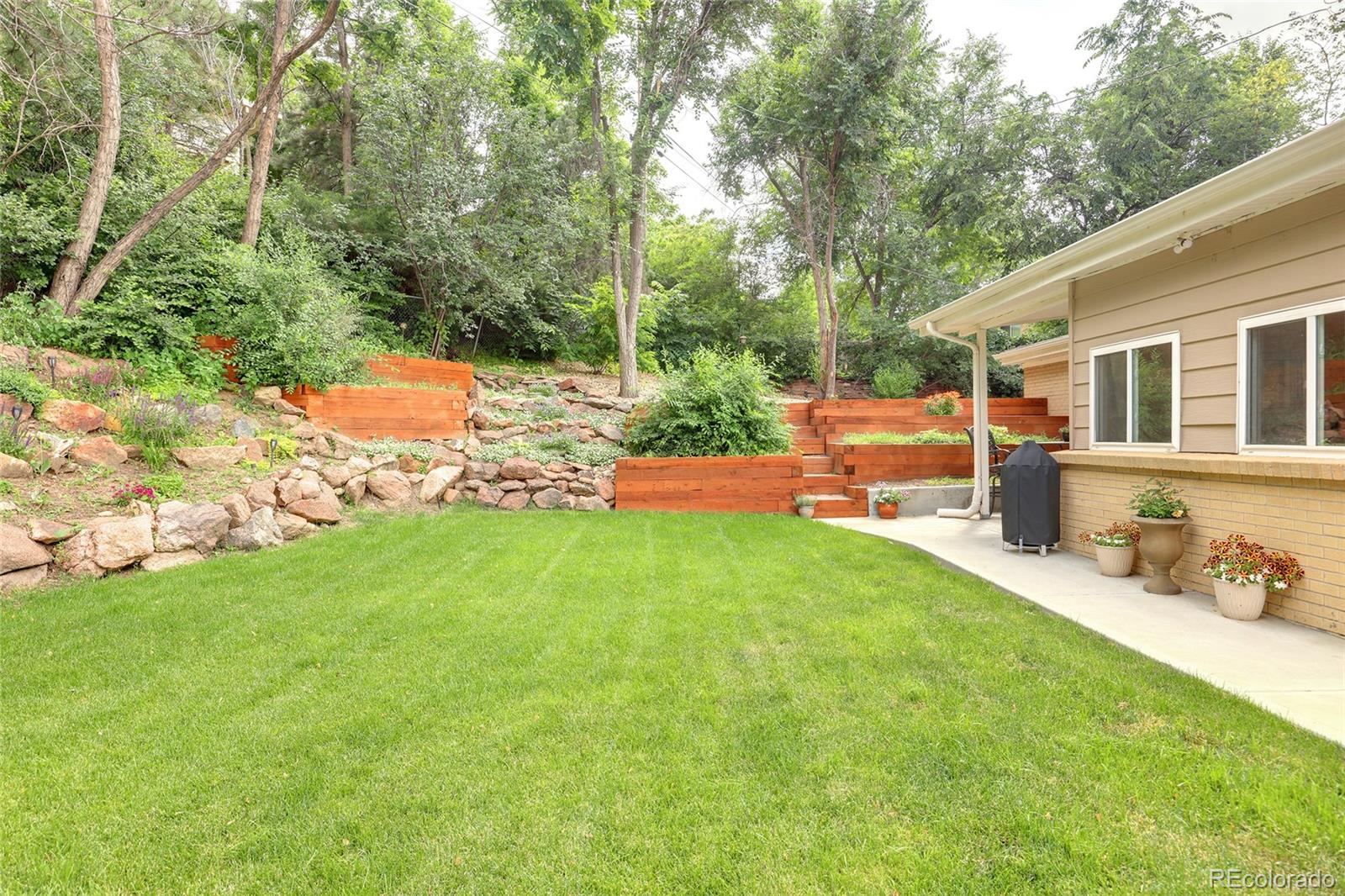 MLS Image #24 for 5850  clear creek drive,denver, Colorado