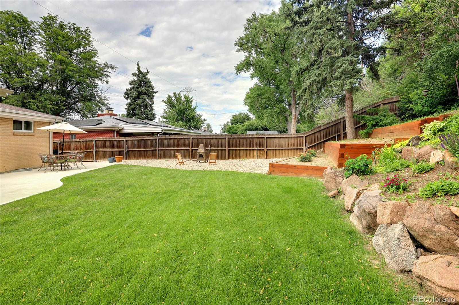 MLS Image #27 for 5850  clear creek drive,denver, Colorado