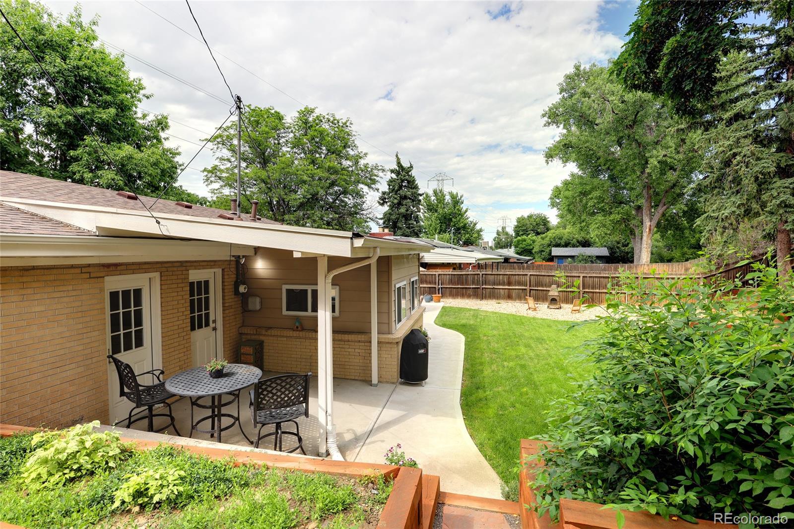 MLS Image #28 for 5850  clear creek drive,denver, Colorado