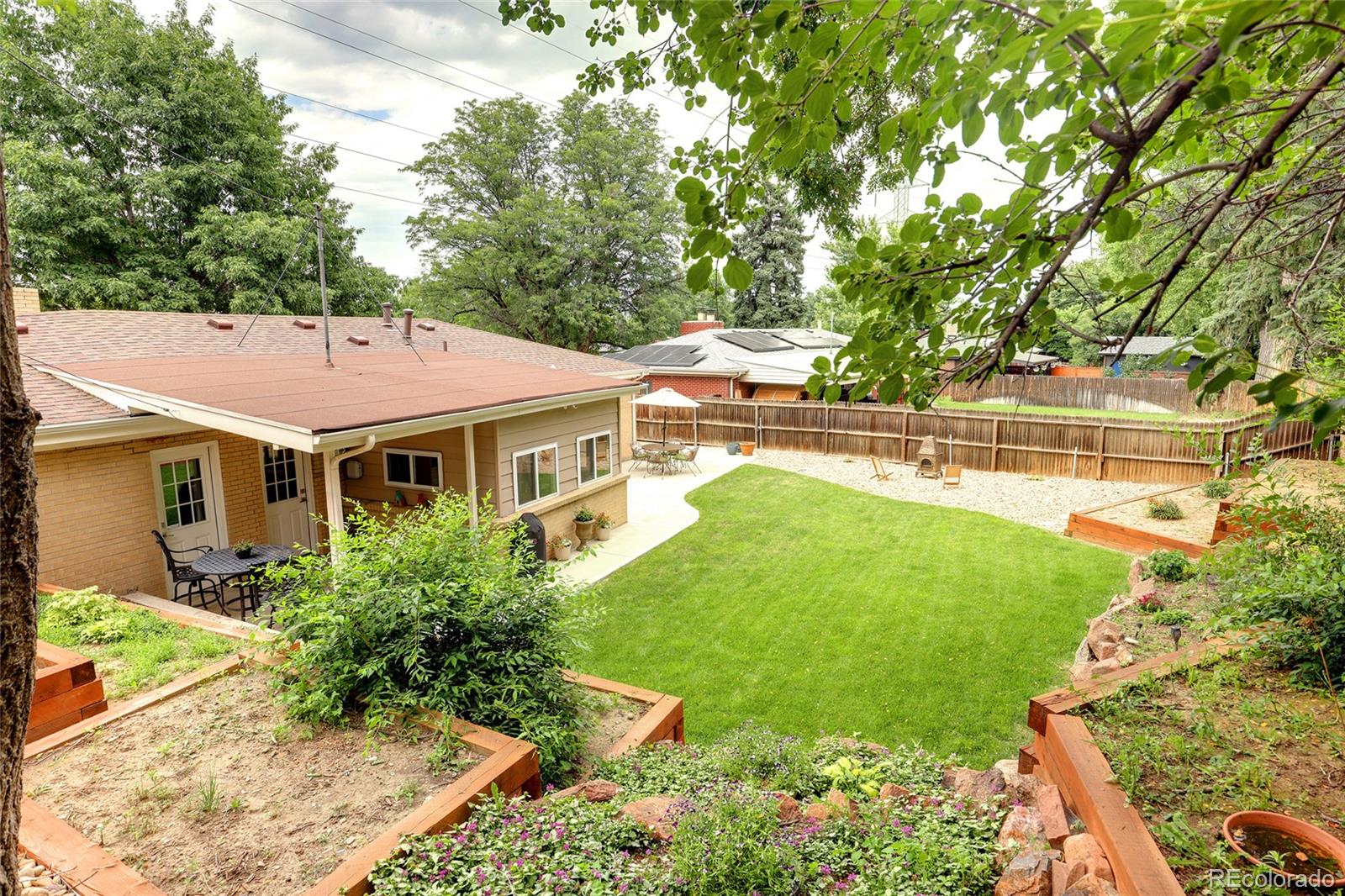 MLS Image #29 for 5850  clear creek drive,denver, Colorado