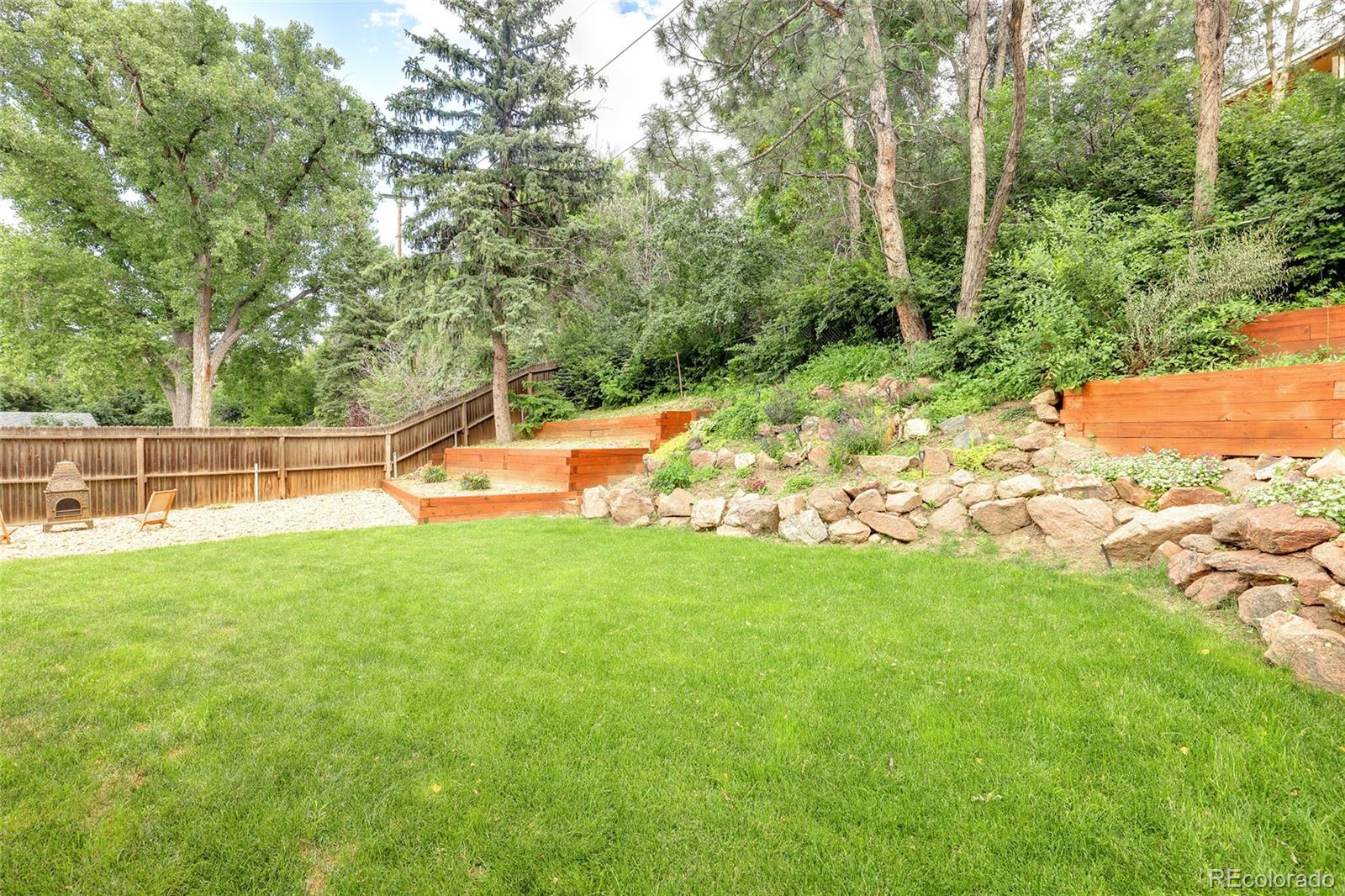 MLS Image #31 for 5850  clear creek drive,denver, Colorado