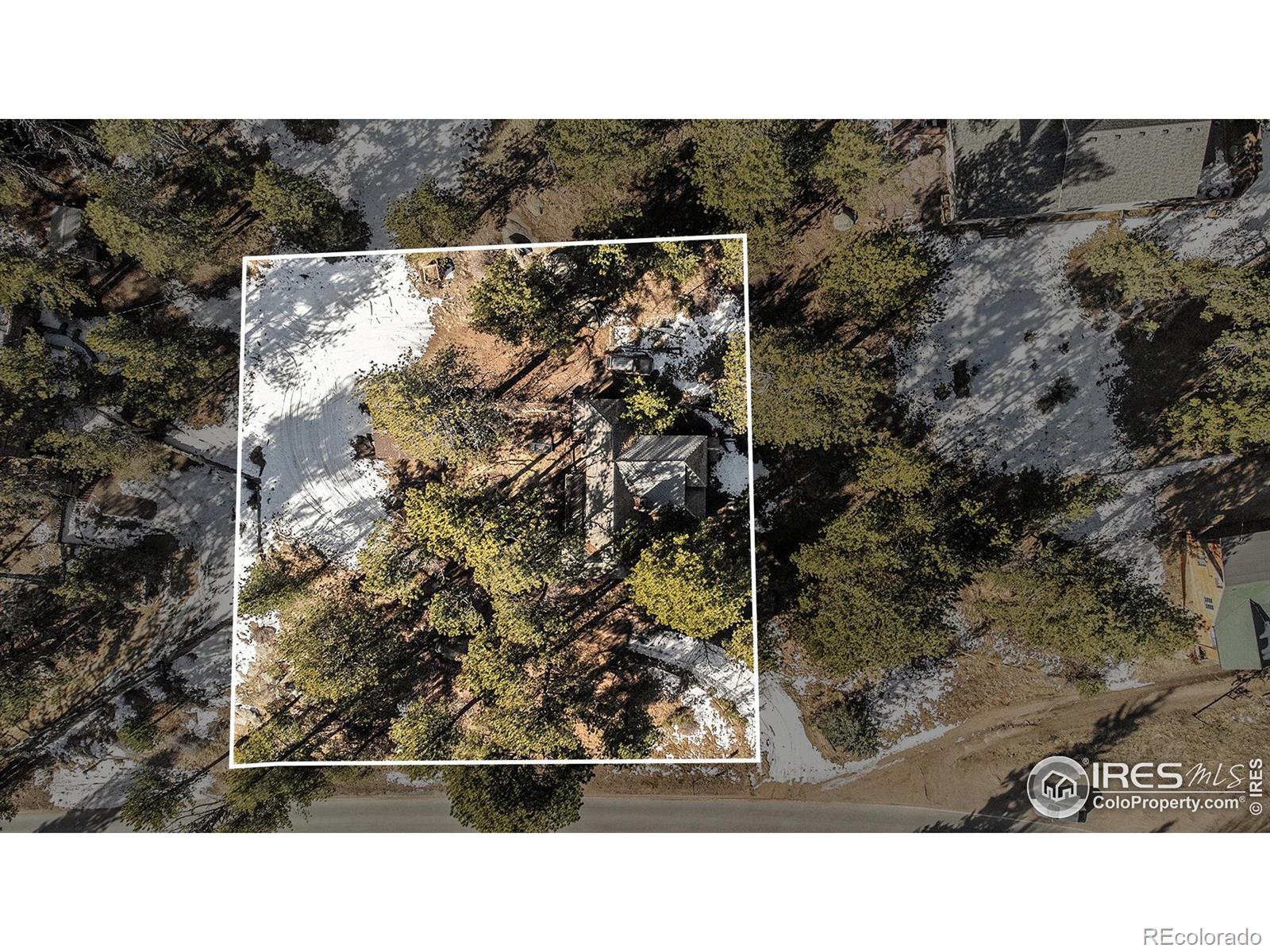 MLS Image #10 for 611  macgregor avenue,estes park, Colorado