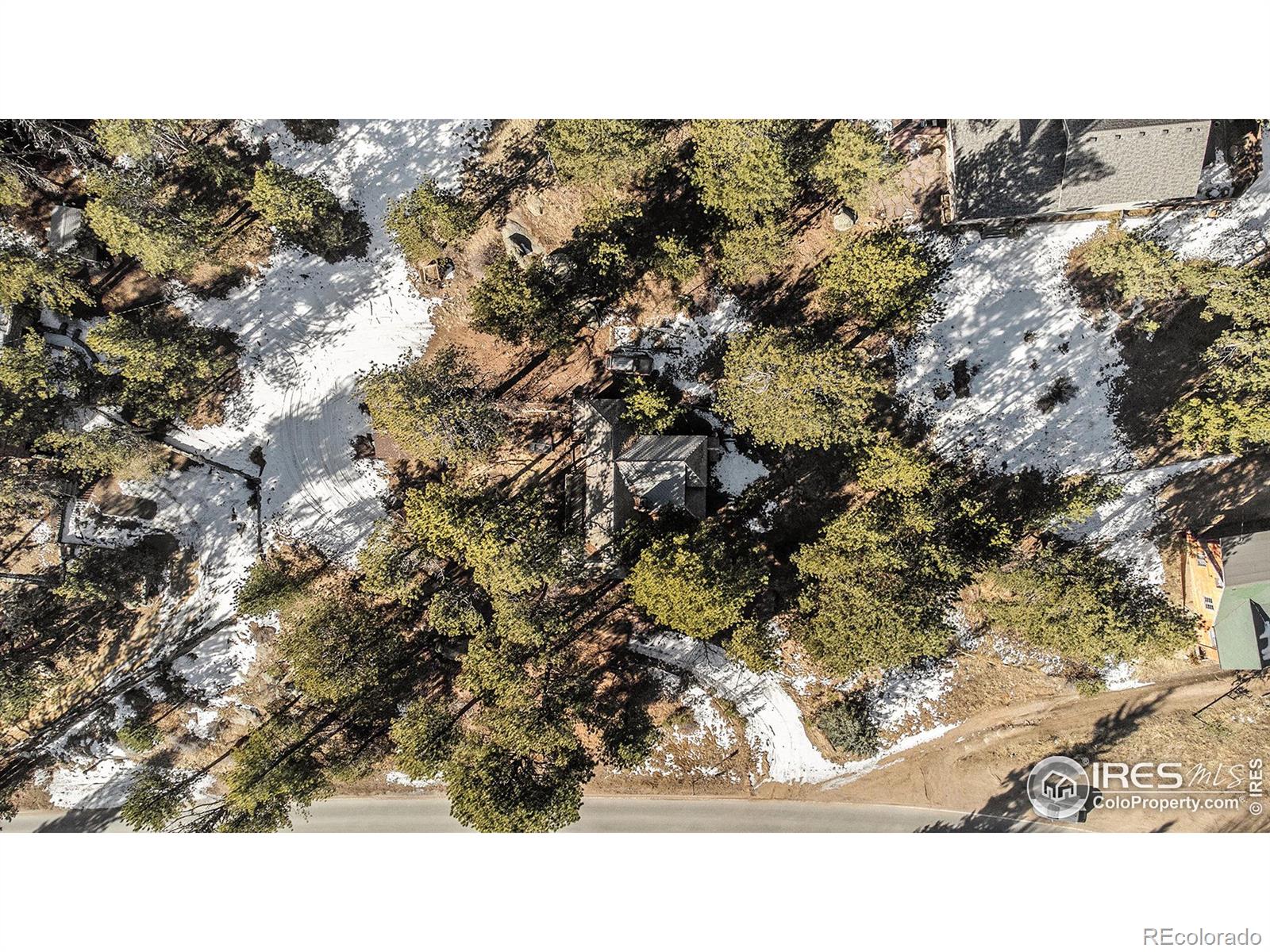 MLS Image #13 for 611  macgregor avenue,estes park, Colorado